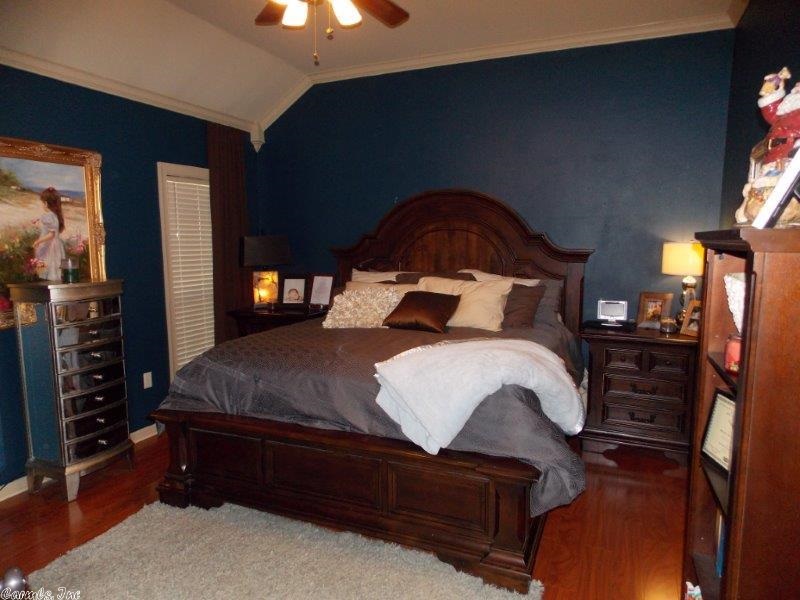 The Villages at Merlot Lane - Residential