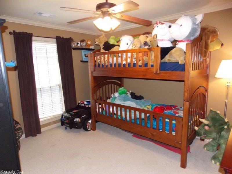 The Villages at Merlot Lane - Residential