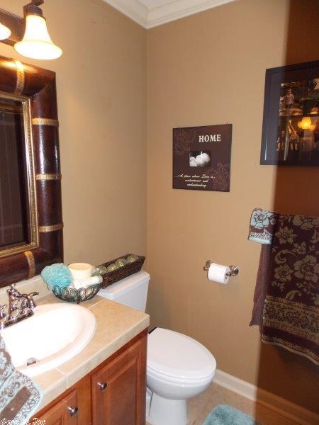 The Villages at Merlot Lane - Residential