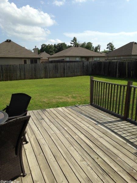 The Villages at Merlot Lane - Residential