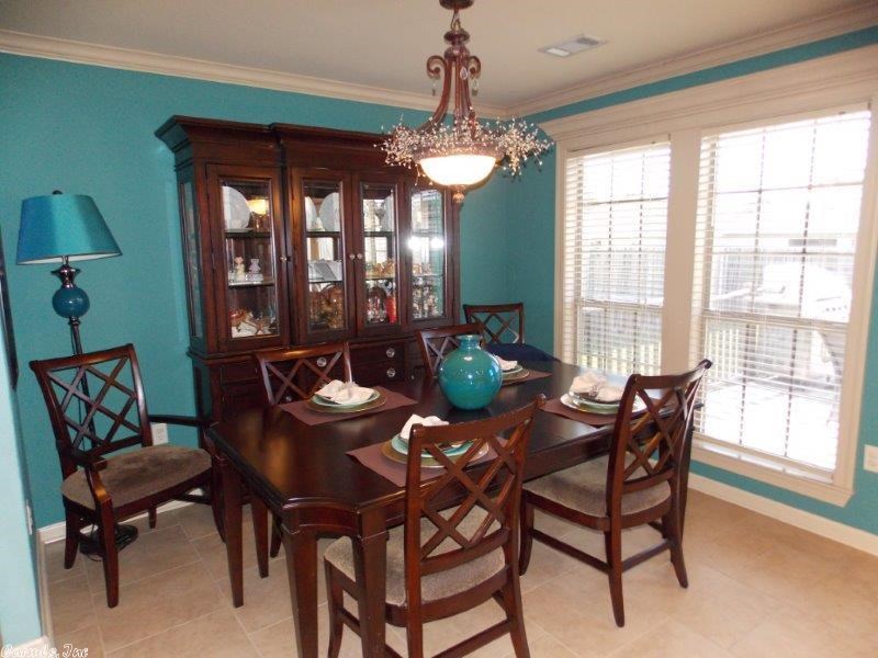 The Villages at Merlot Lane - Residential