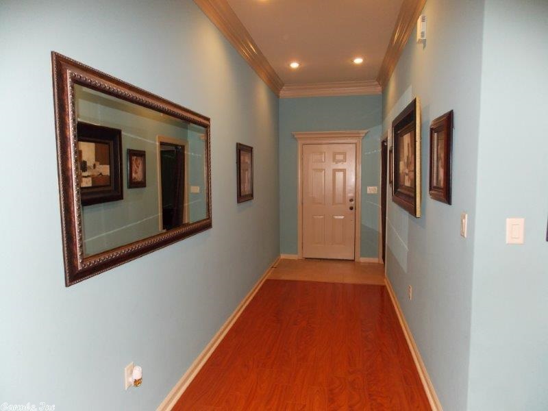 The Villages at Merlot Lane - Residential