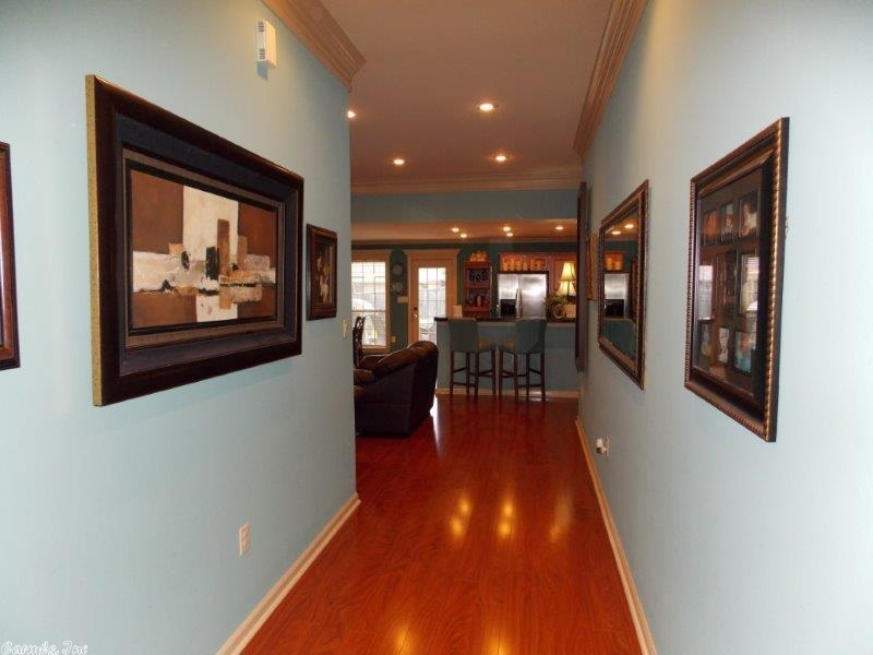 The Villages at Merlot Lane - Residential