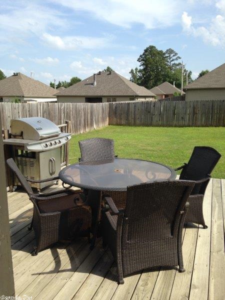 The Villages at Merlot Lane - Residential