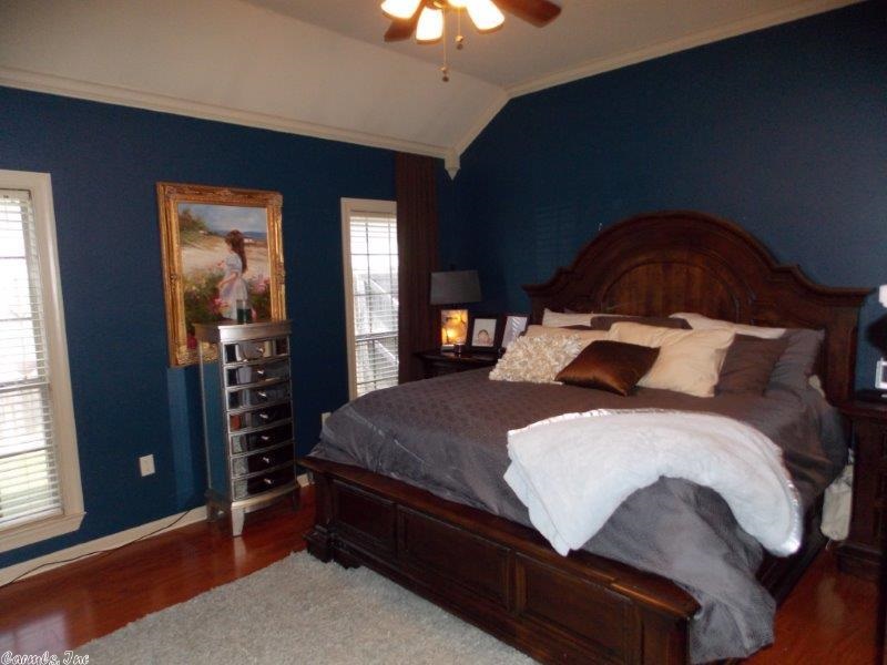 The Villages at Merlot Lane - Residential