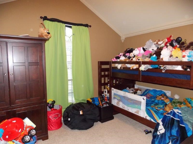 The Villages at Merlot Lane - Residential