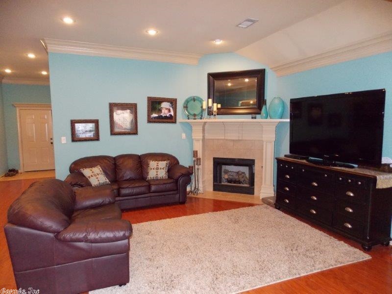 The Villages at Merlot Lane - Residential