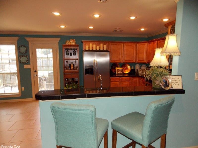 The Villages at Merlot Lane - Residential