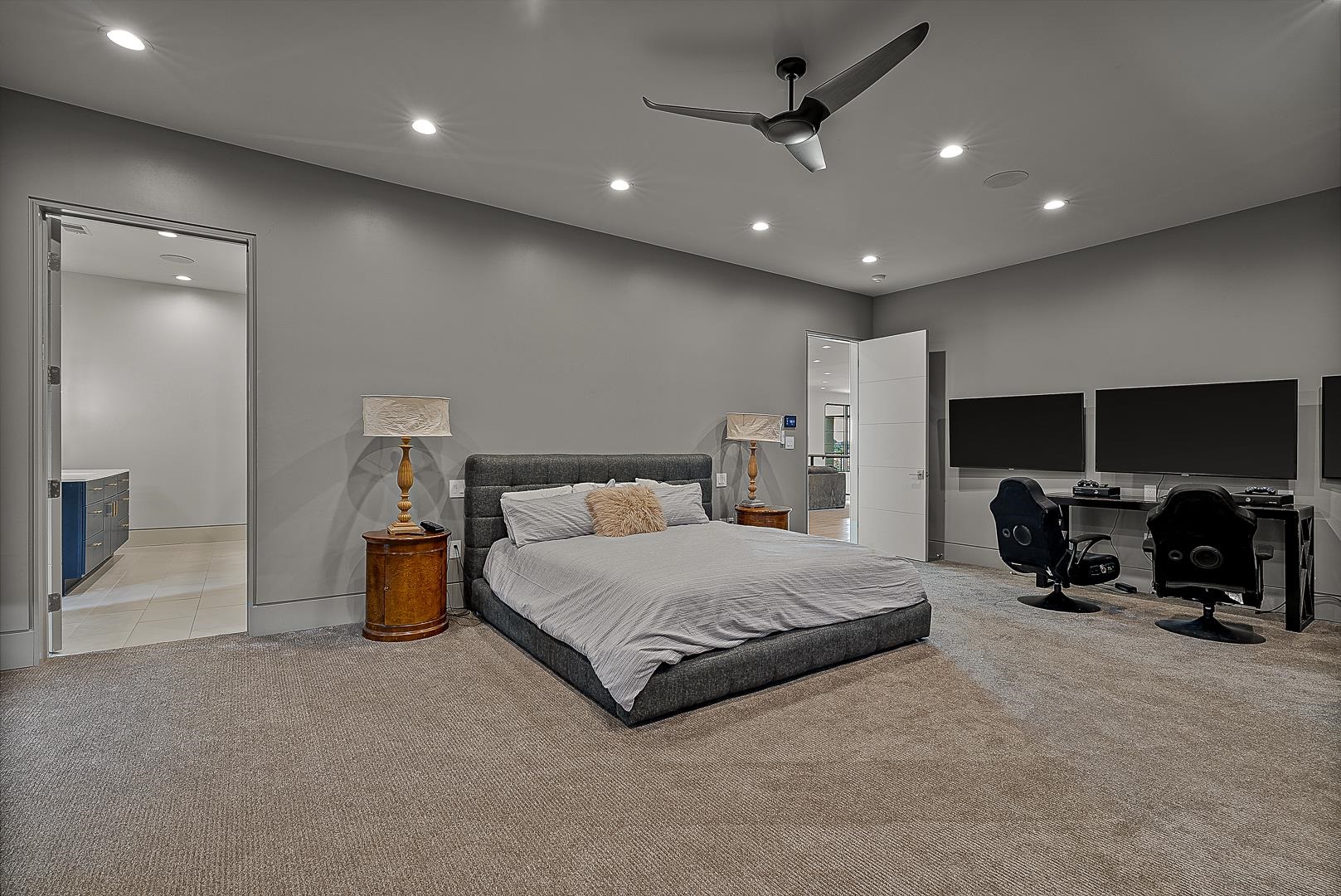 Club View Estates - Residential