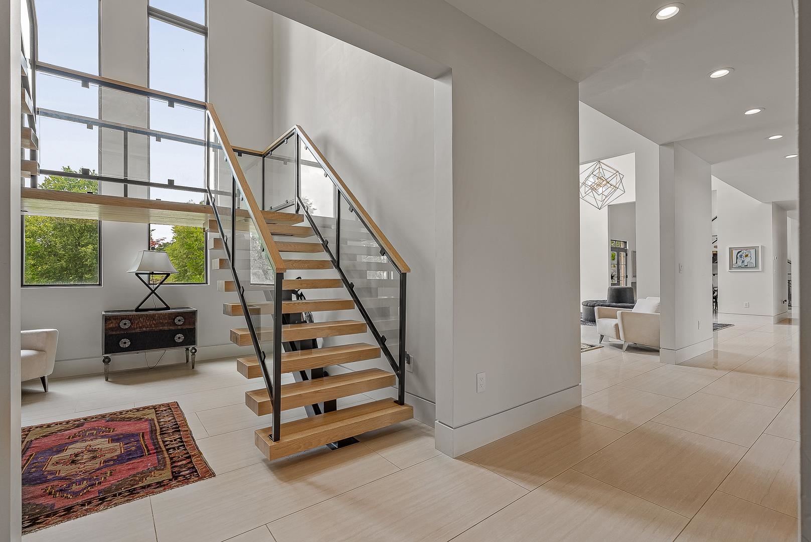 Club View Estates - Residential