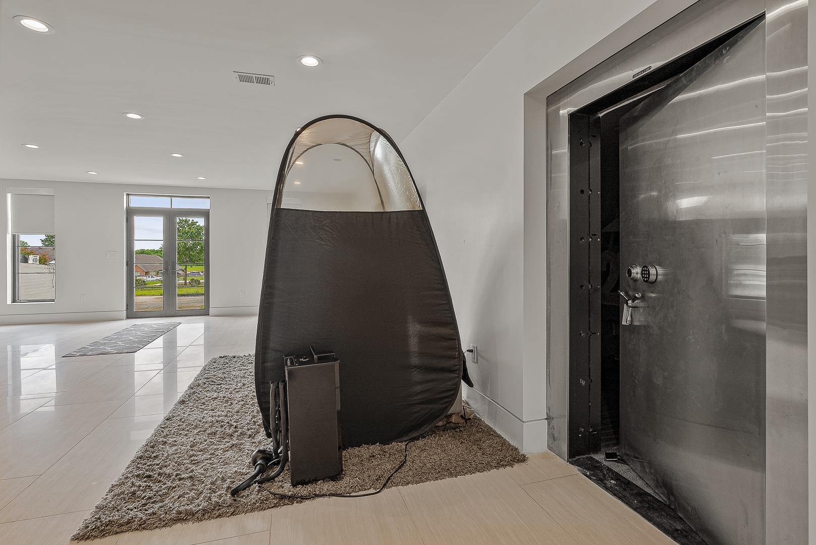 Club View Estates - Residential