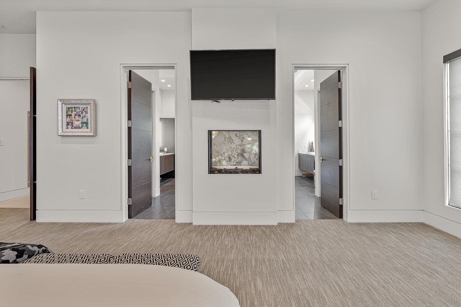 Club View Estates - Residential