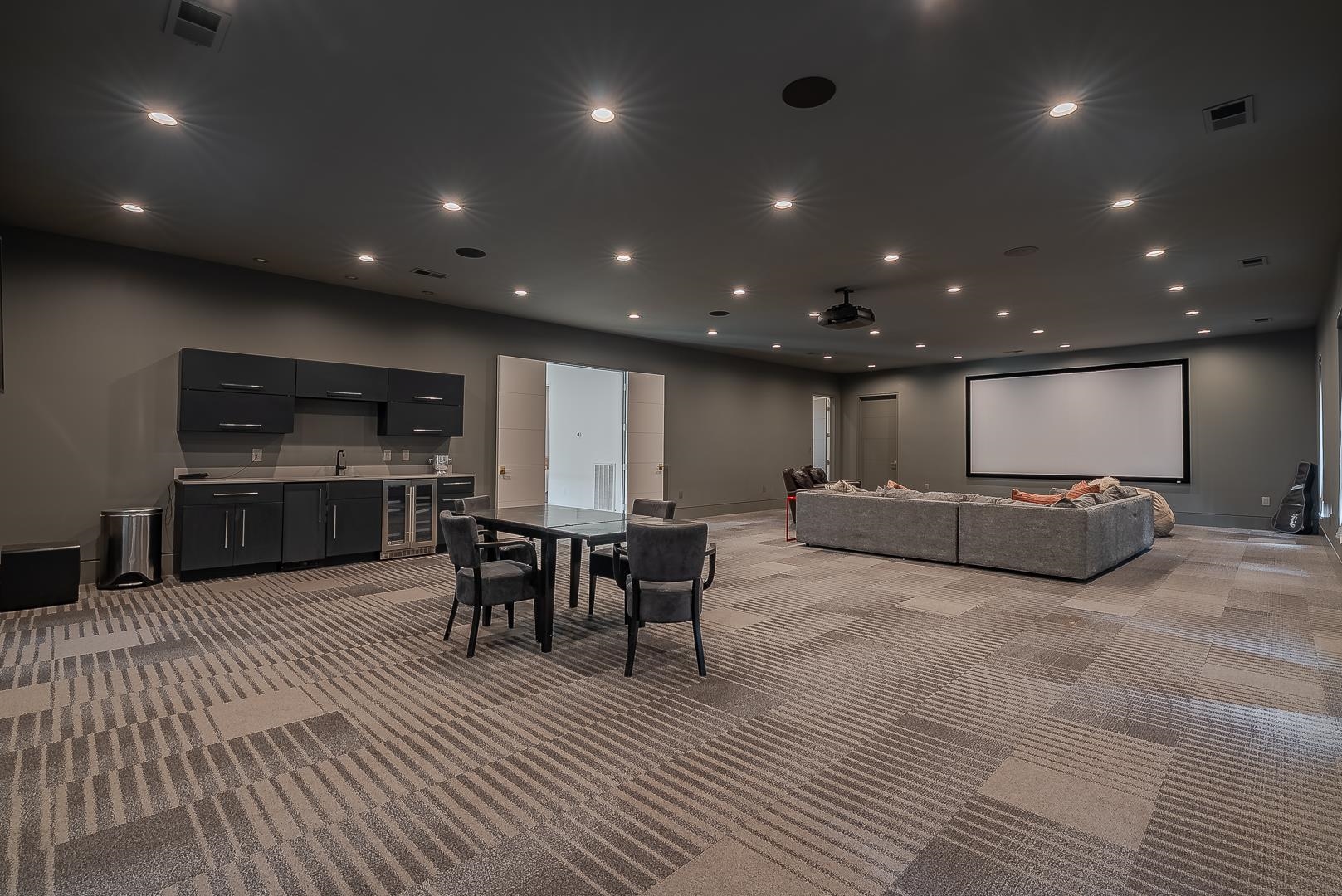 Club View Estates - Residential