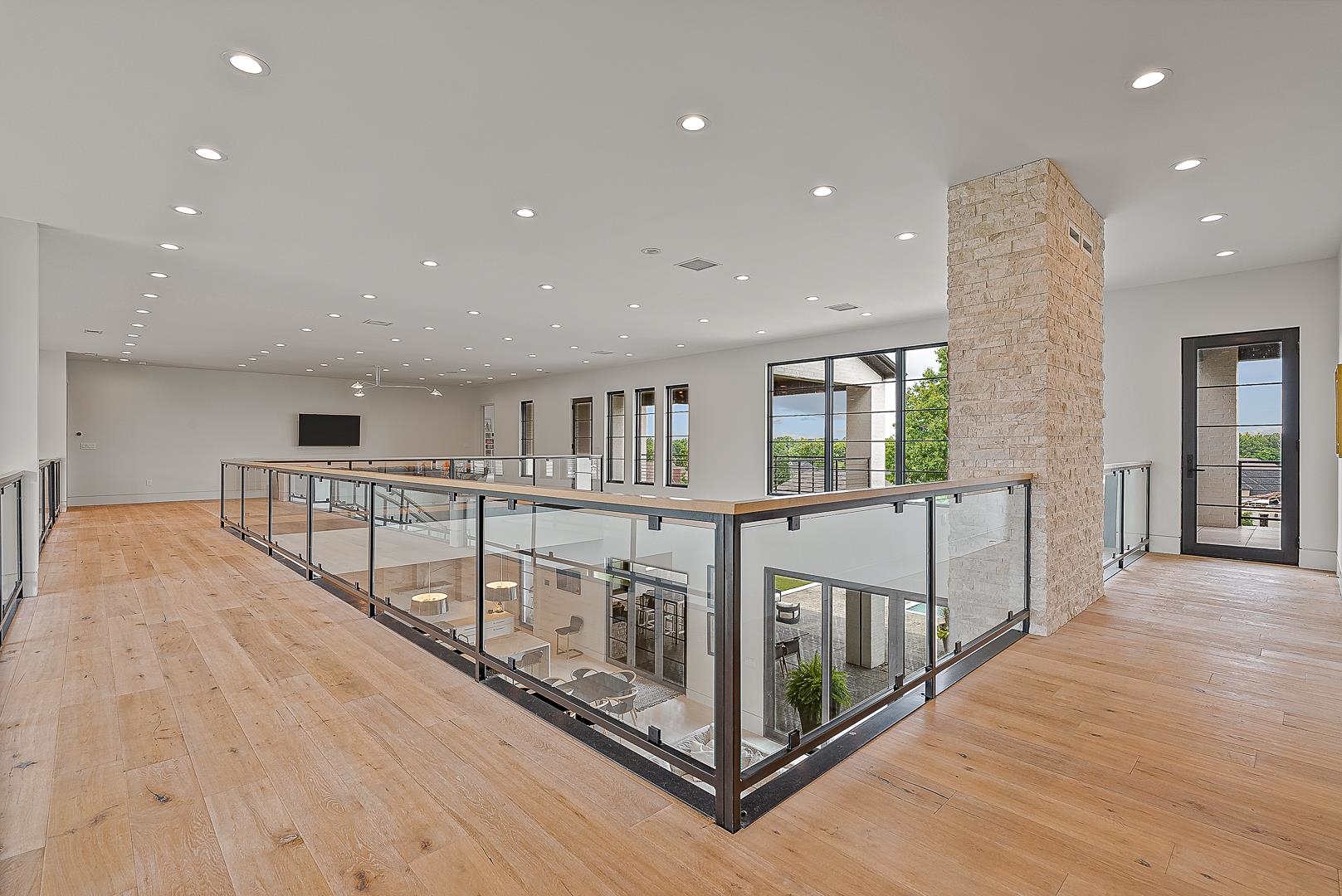 Club View Estates - Residential