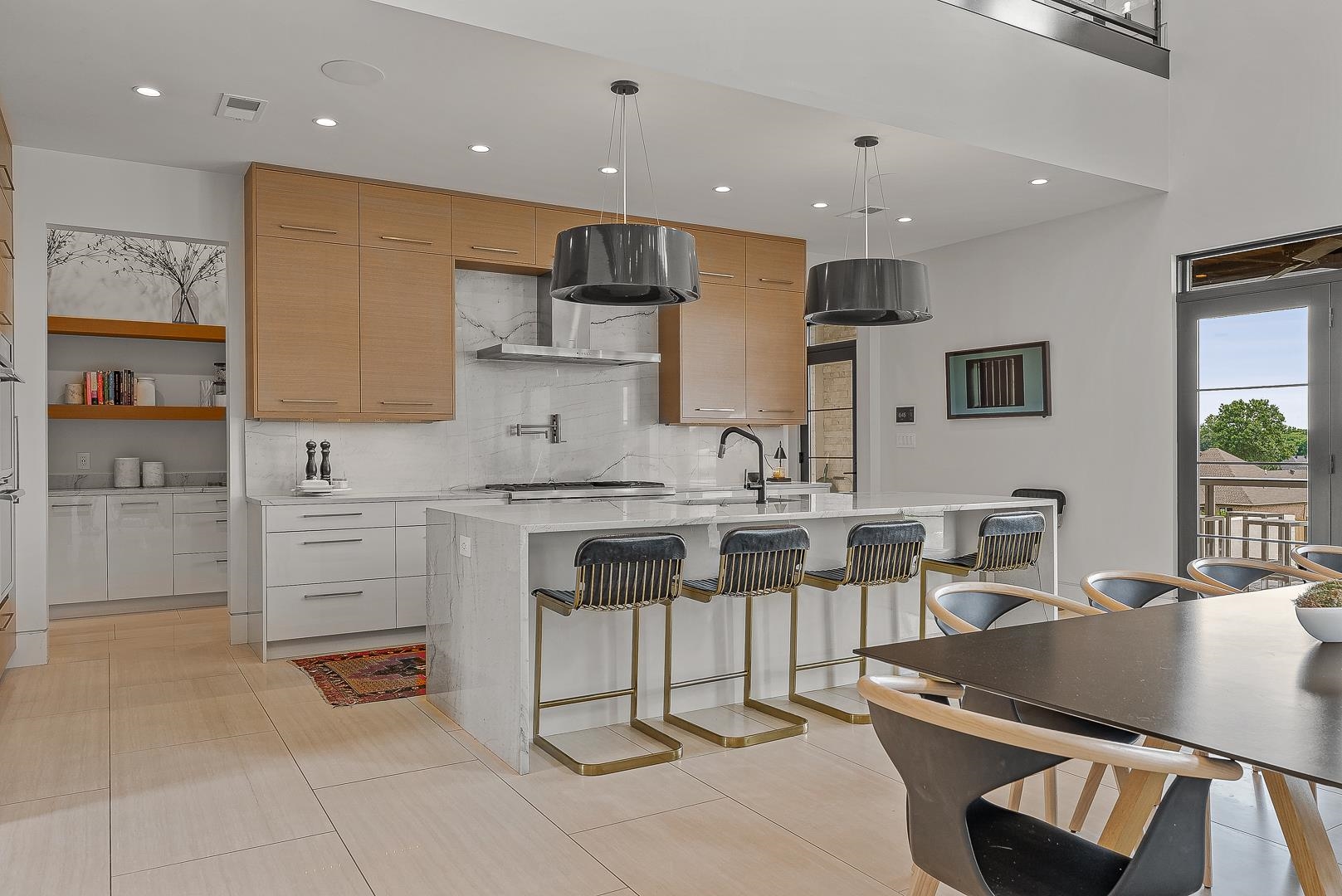 Club View Estates - Residential
