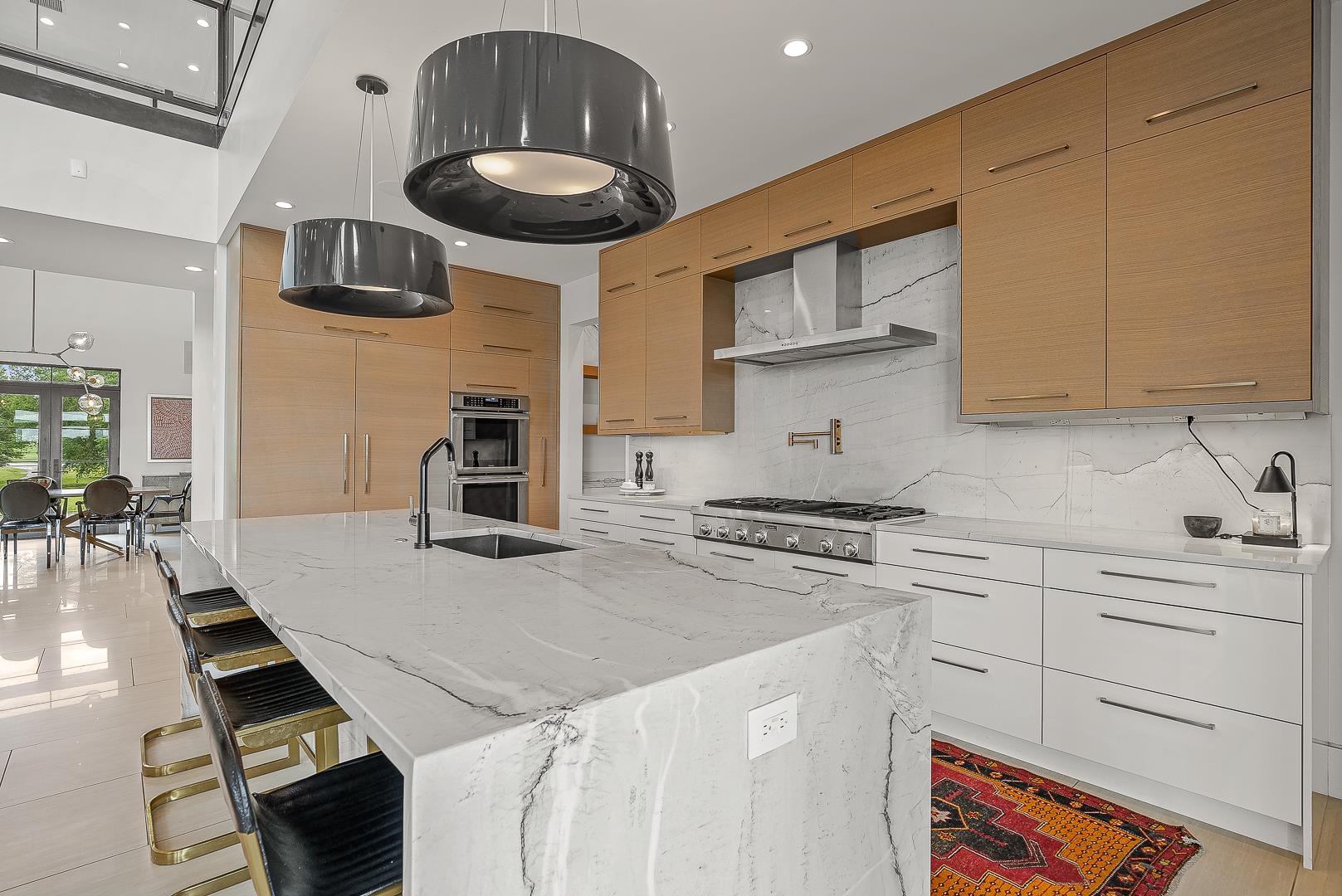 Club View Estates - Residential