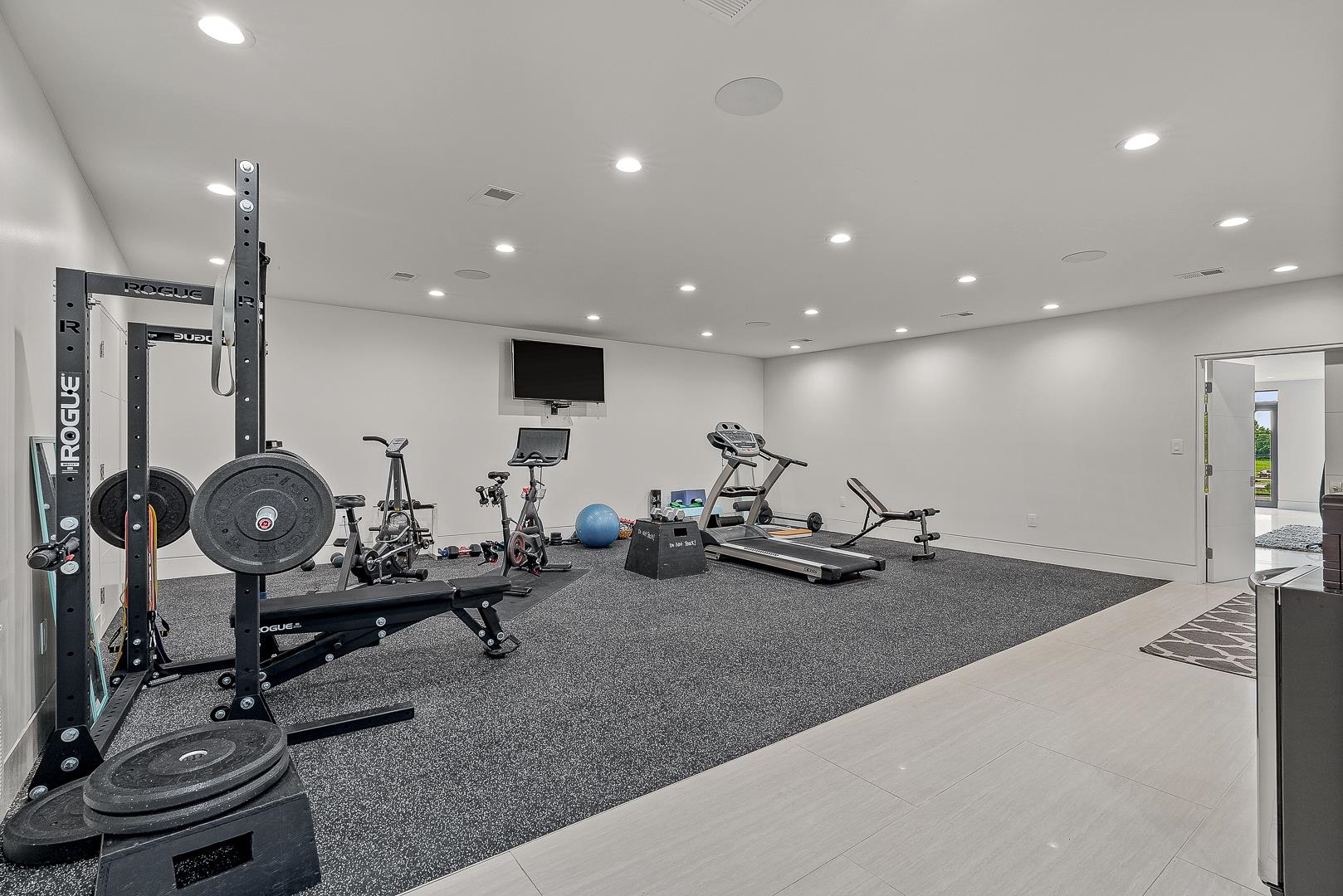 Club View Estates - Residential