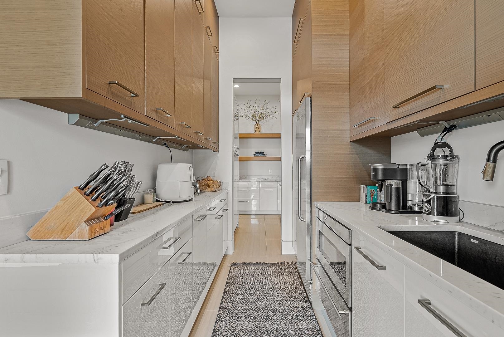 Club View Estates - Residential
