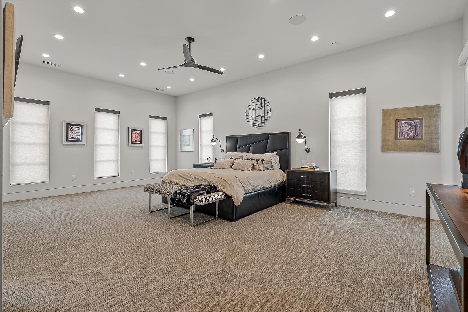 Club View Estates - Residential