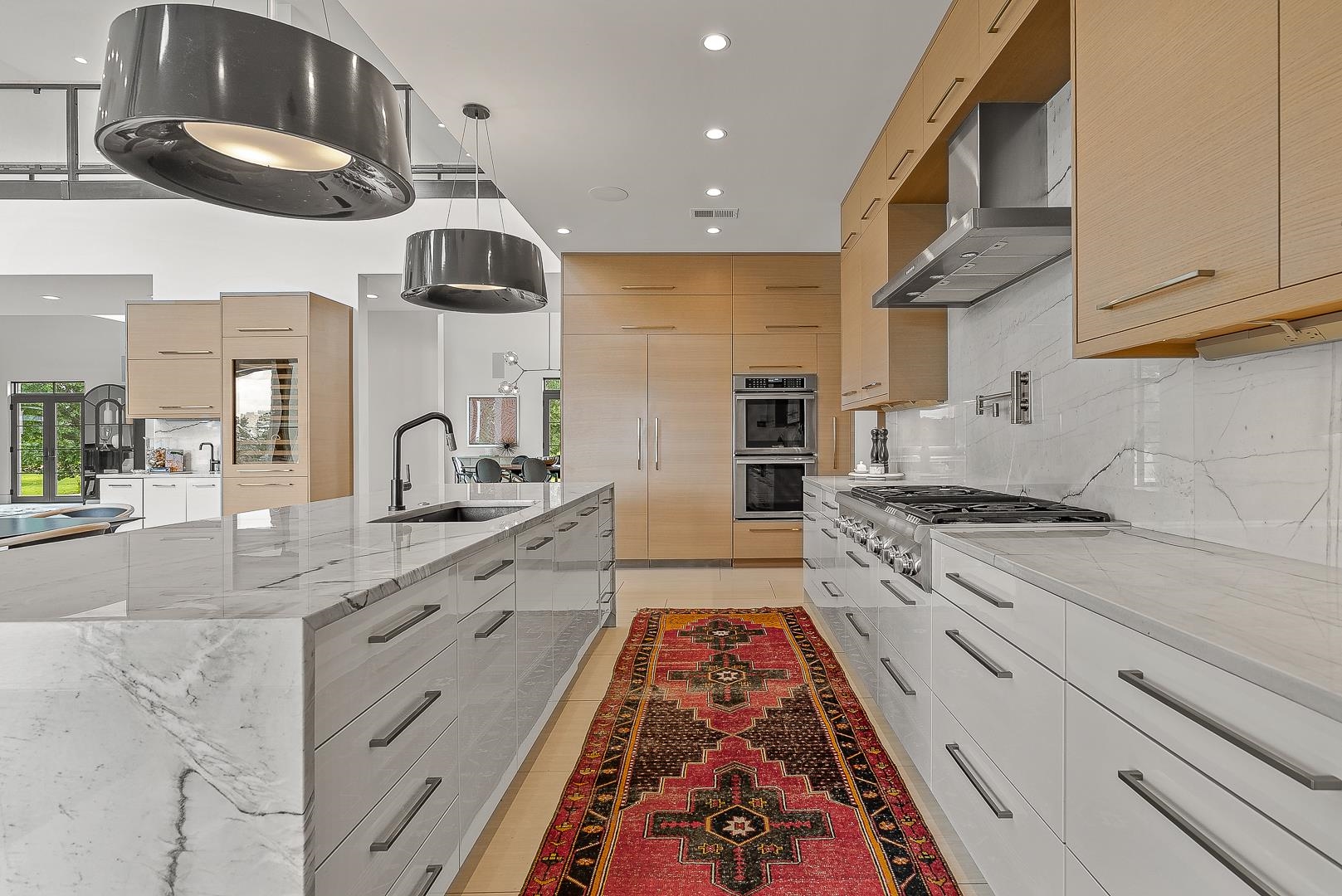 Club View Estates - Residential