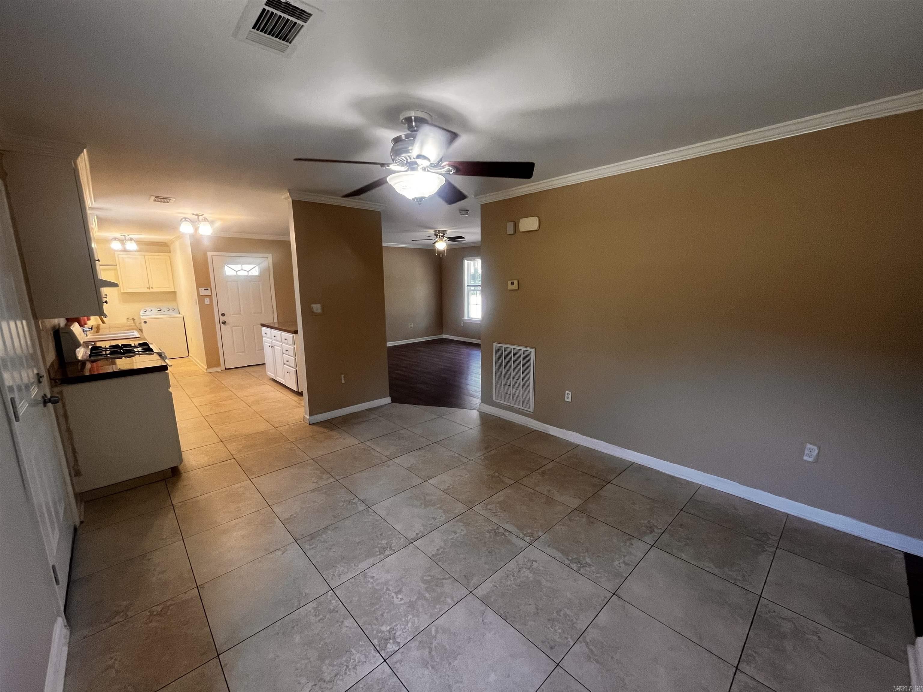 TRASKWOOD - Residential