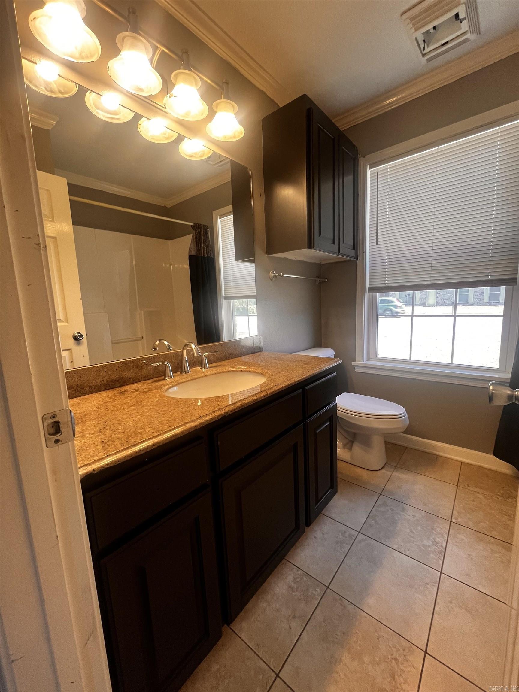 TRASKWOOD - Residential