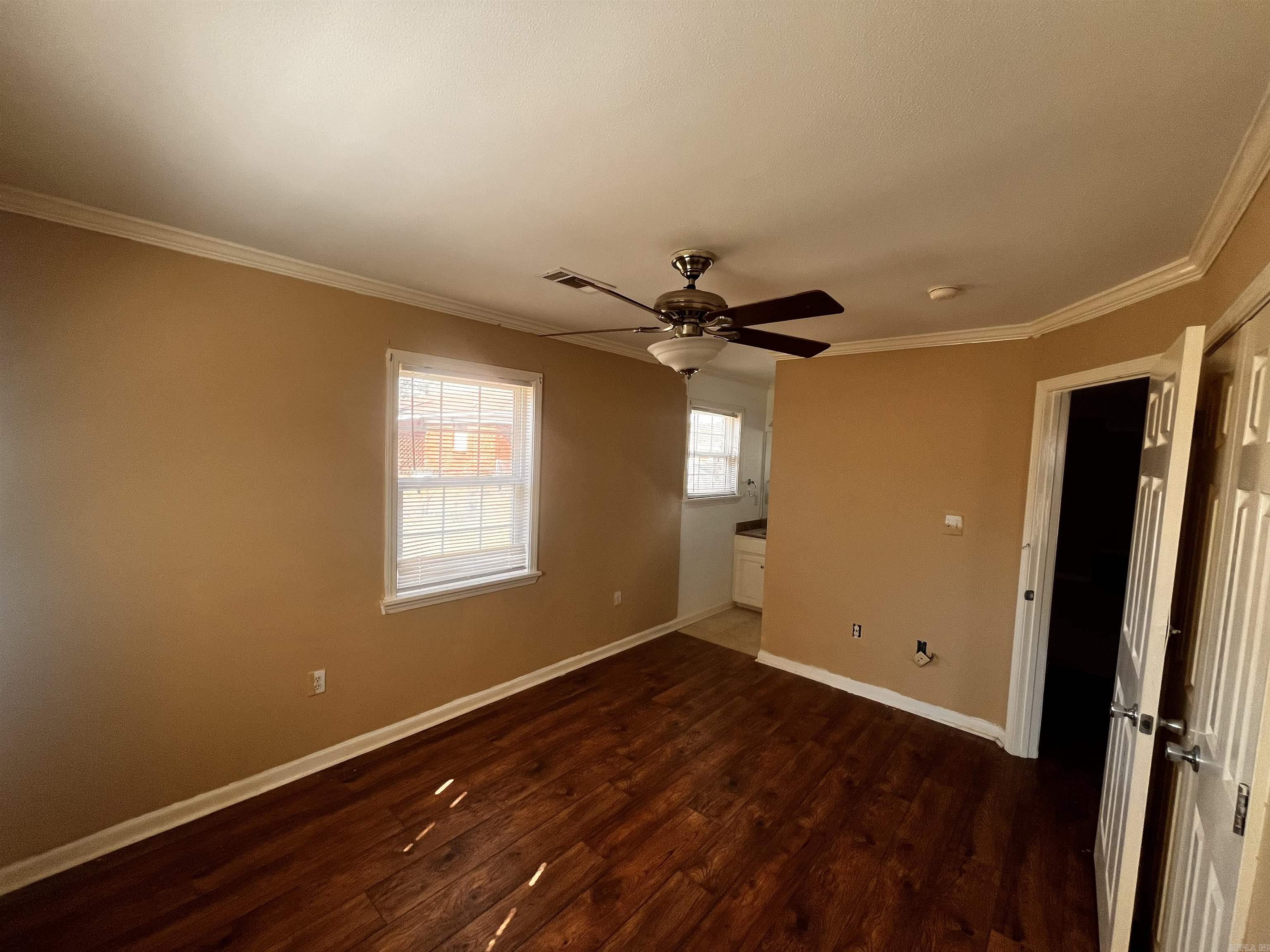 TRASKWOOD - Residential