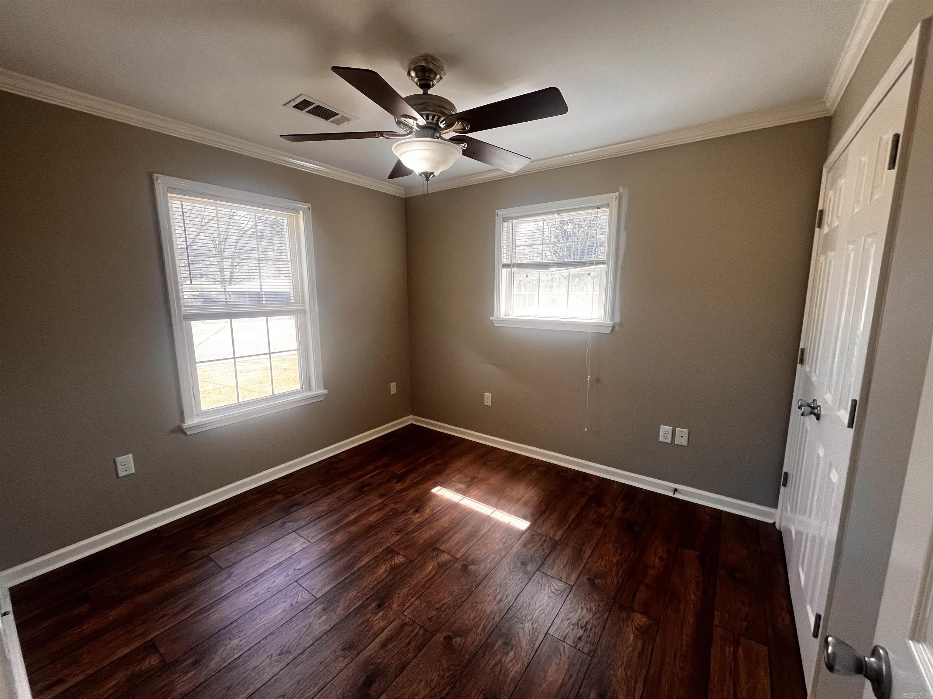 TRASKWOOD - Residential