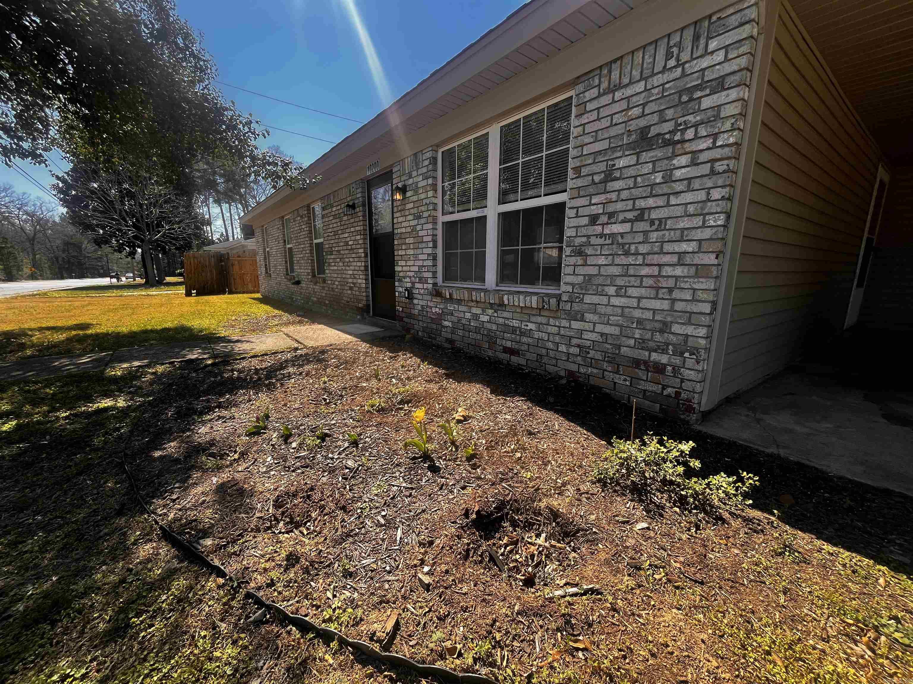 TRASKWOOD - Residential