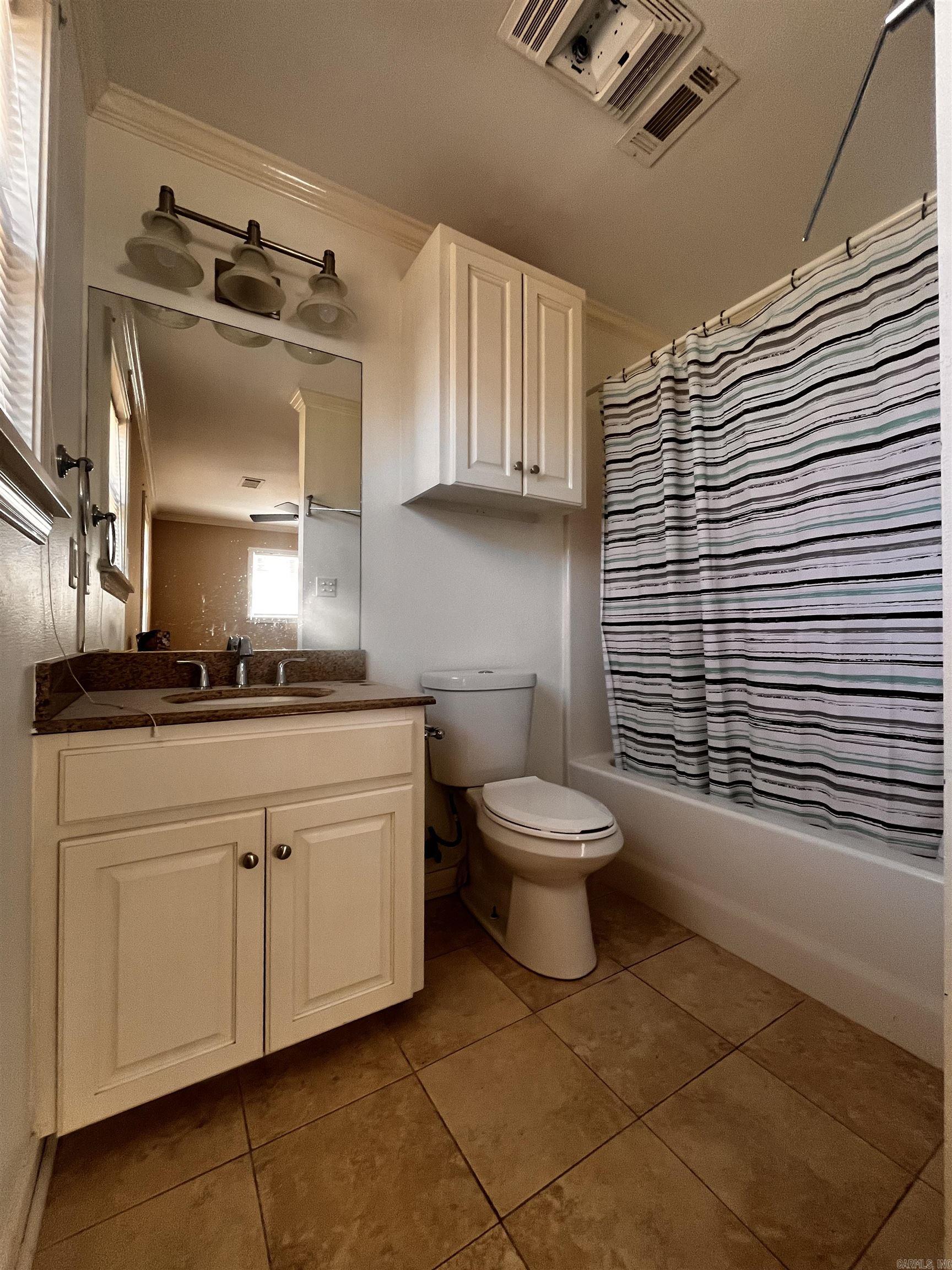 TRASKWOOD - Residential