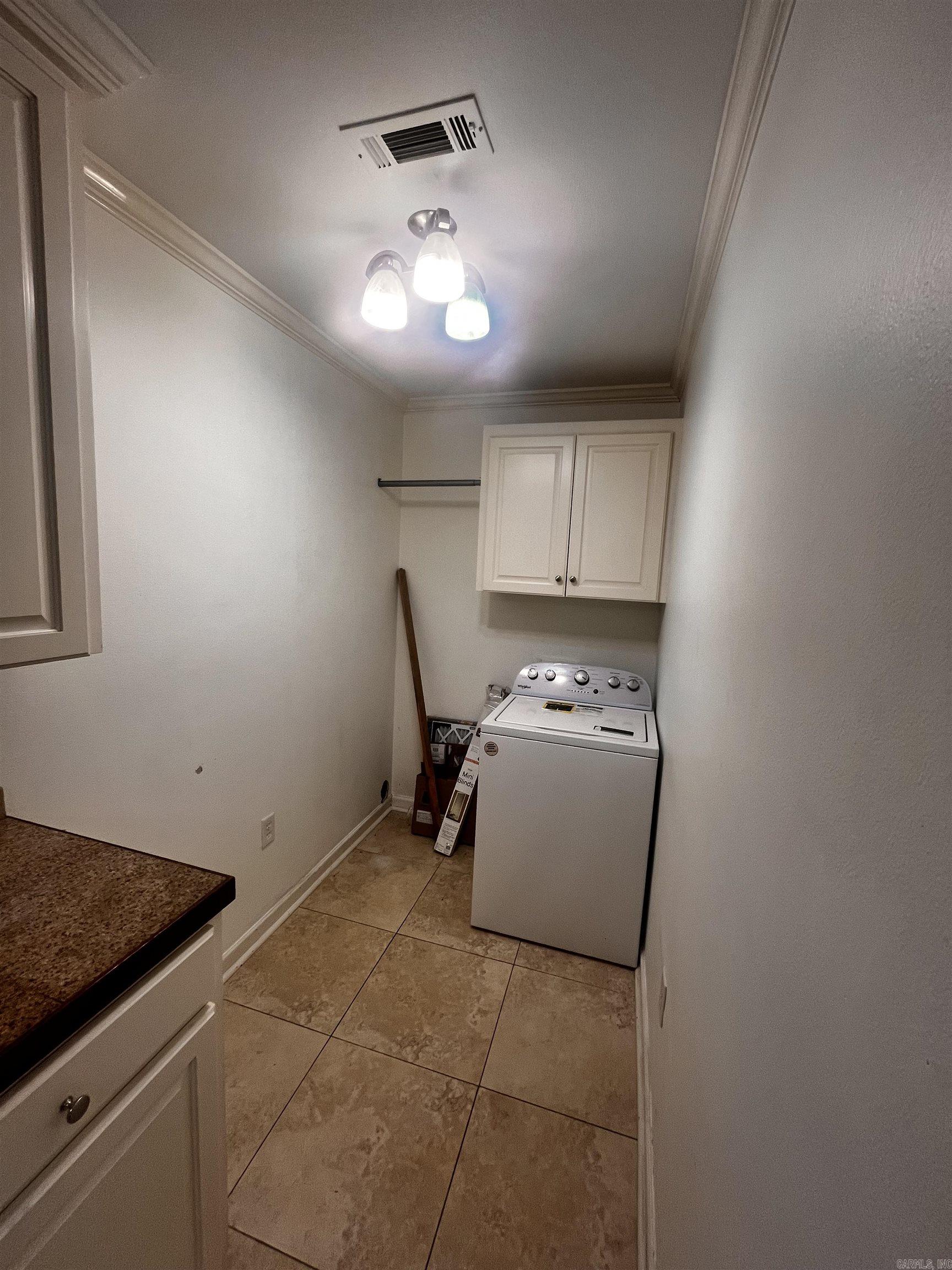 TRASKWOOD - Residential