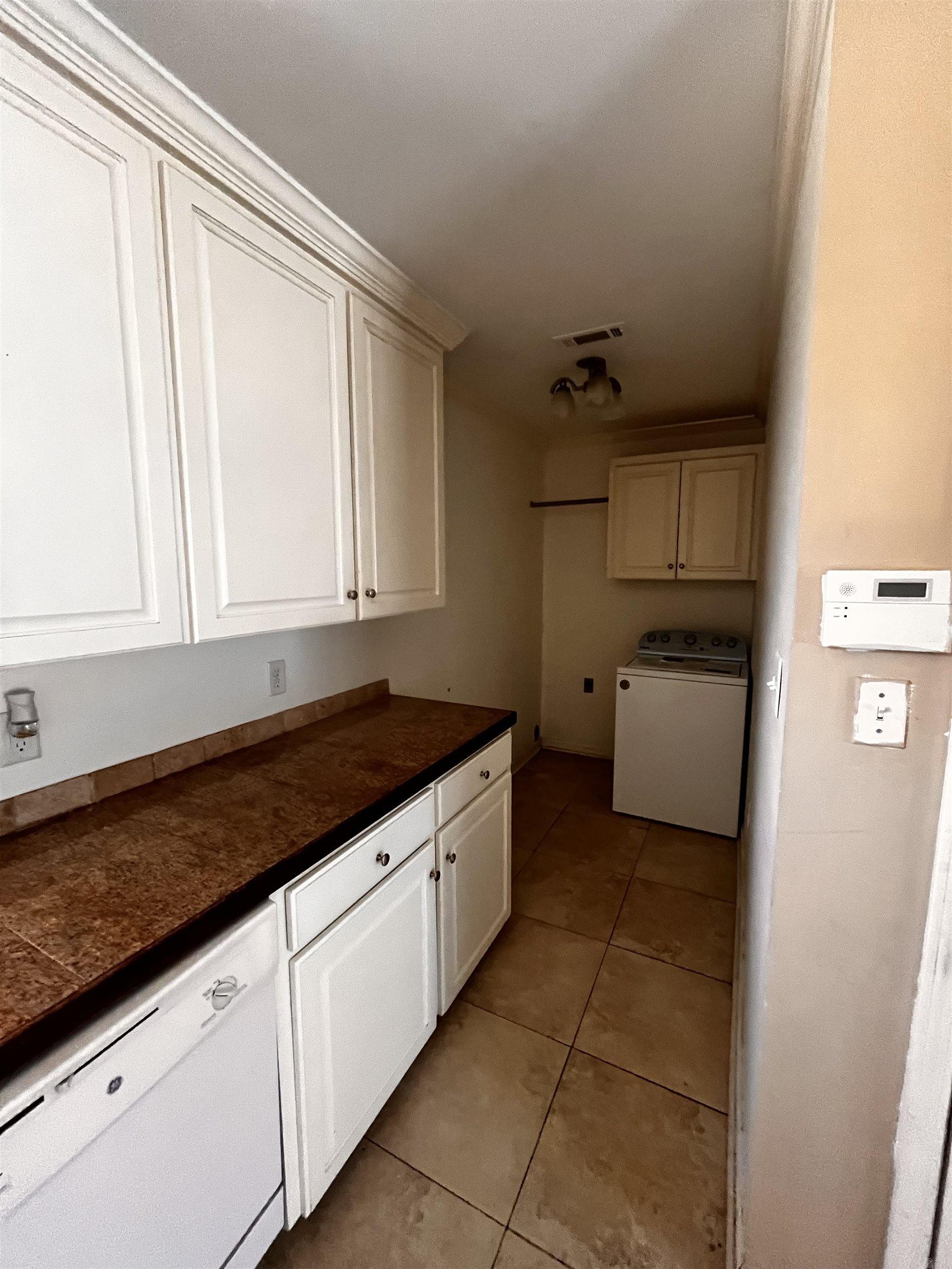 TRASKWOOD - Residential