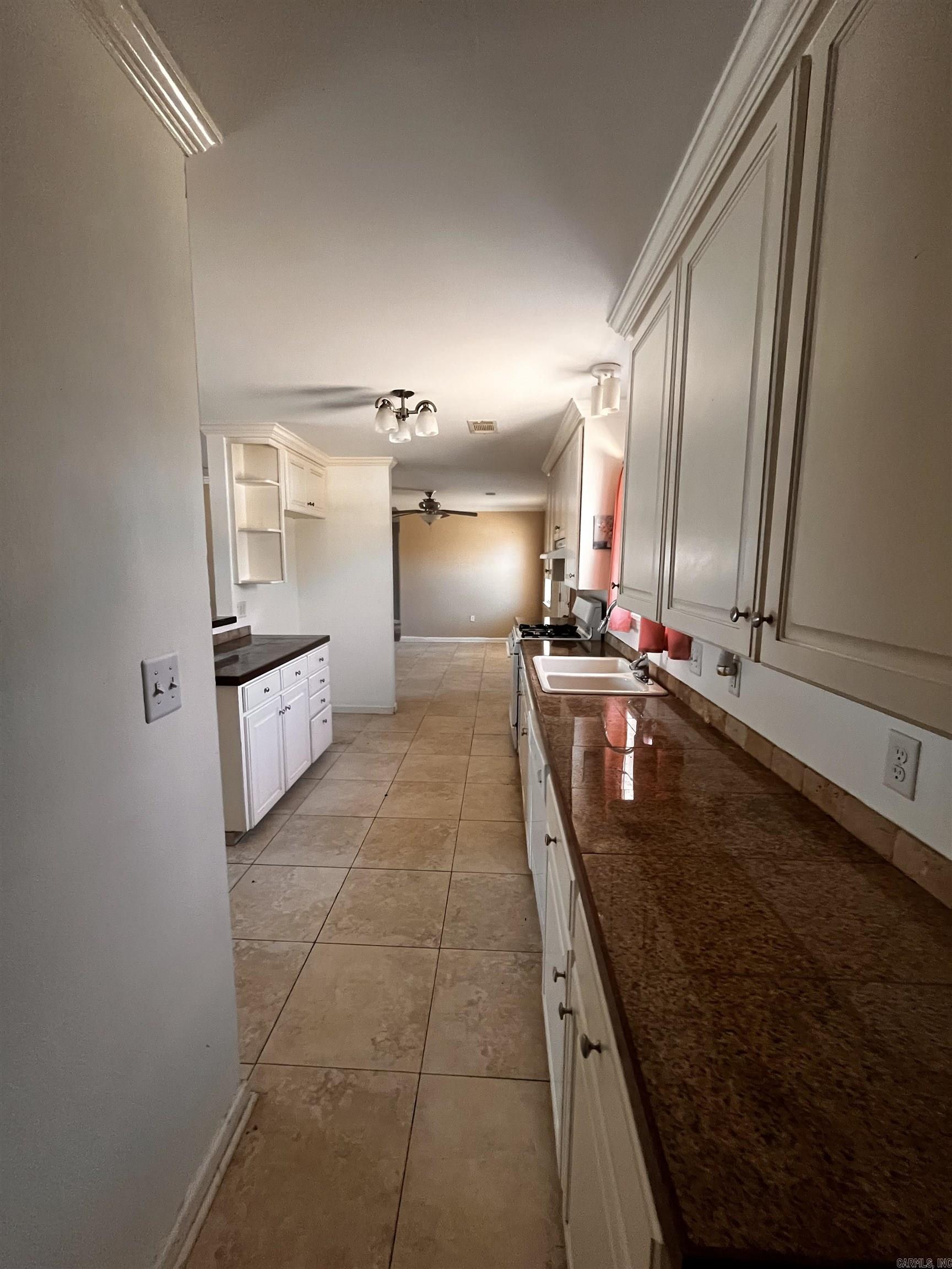 TRASKWOOD - Residential