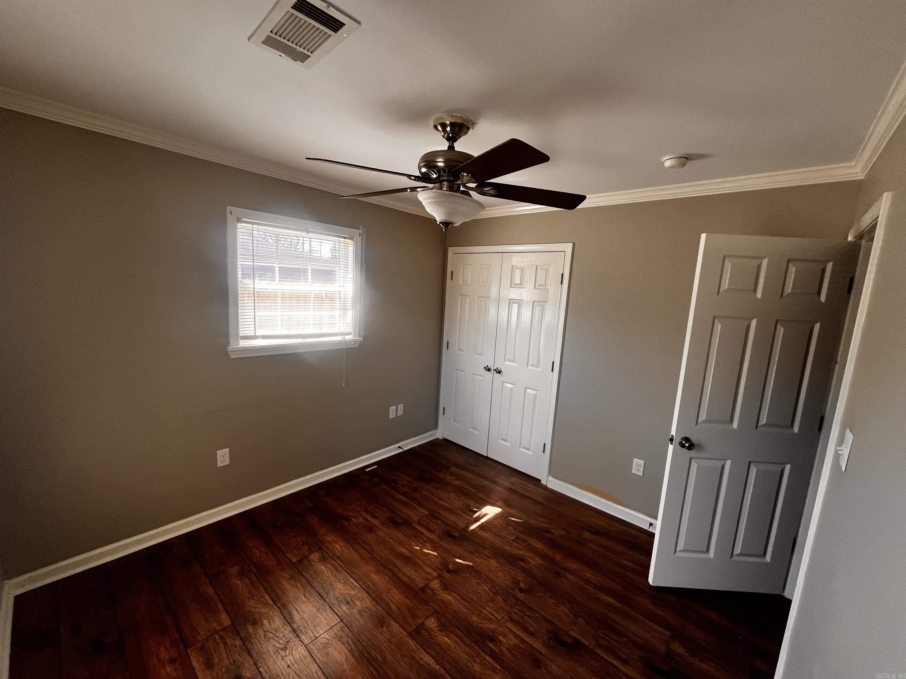 TRASKWOOD - Residential