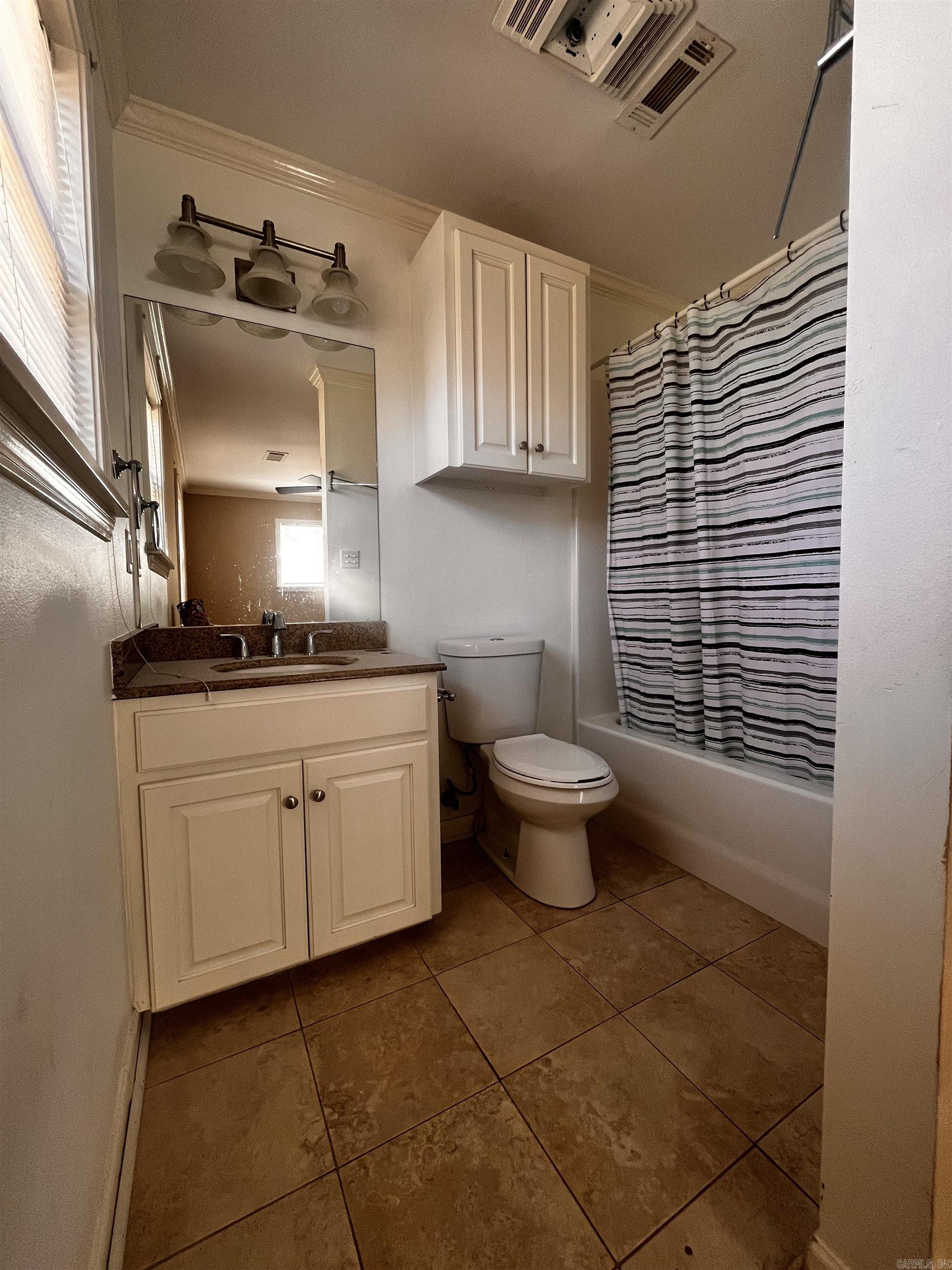 TRASKWOOD - Residential