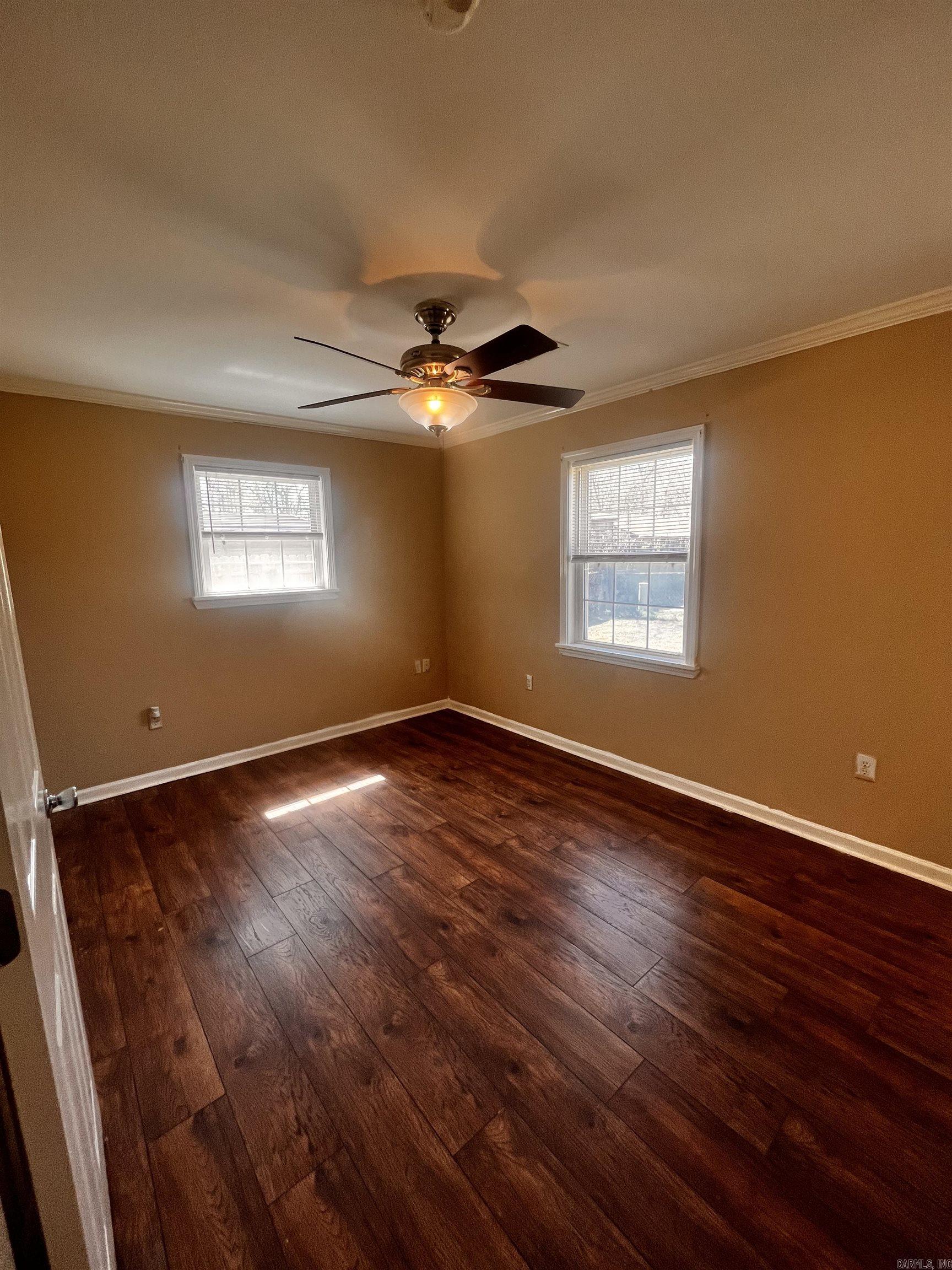 TRASKWOOD - Residential