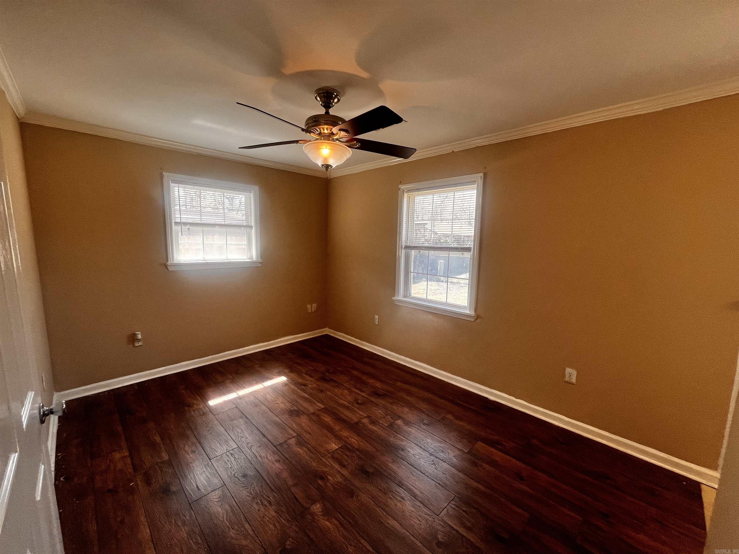 TRASKWOOD - Residential