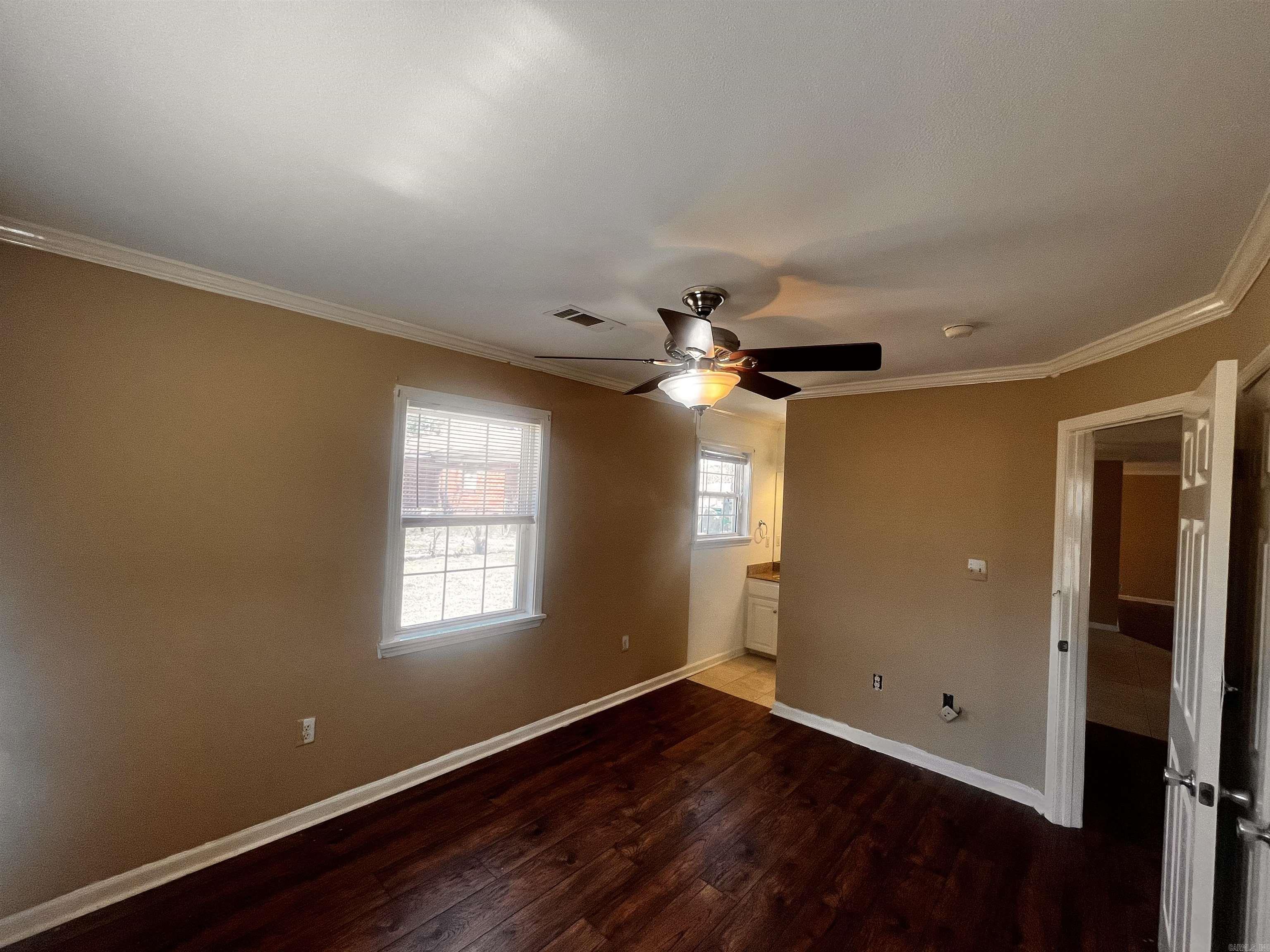 TRASKWOOD - Residential