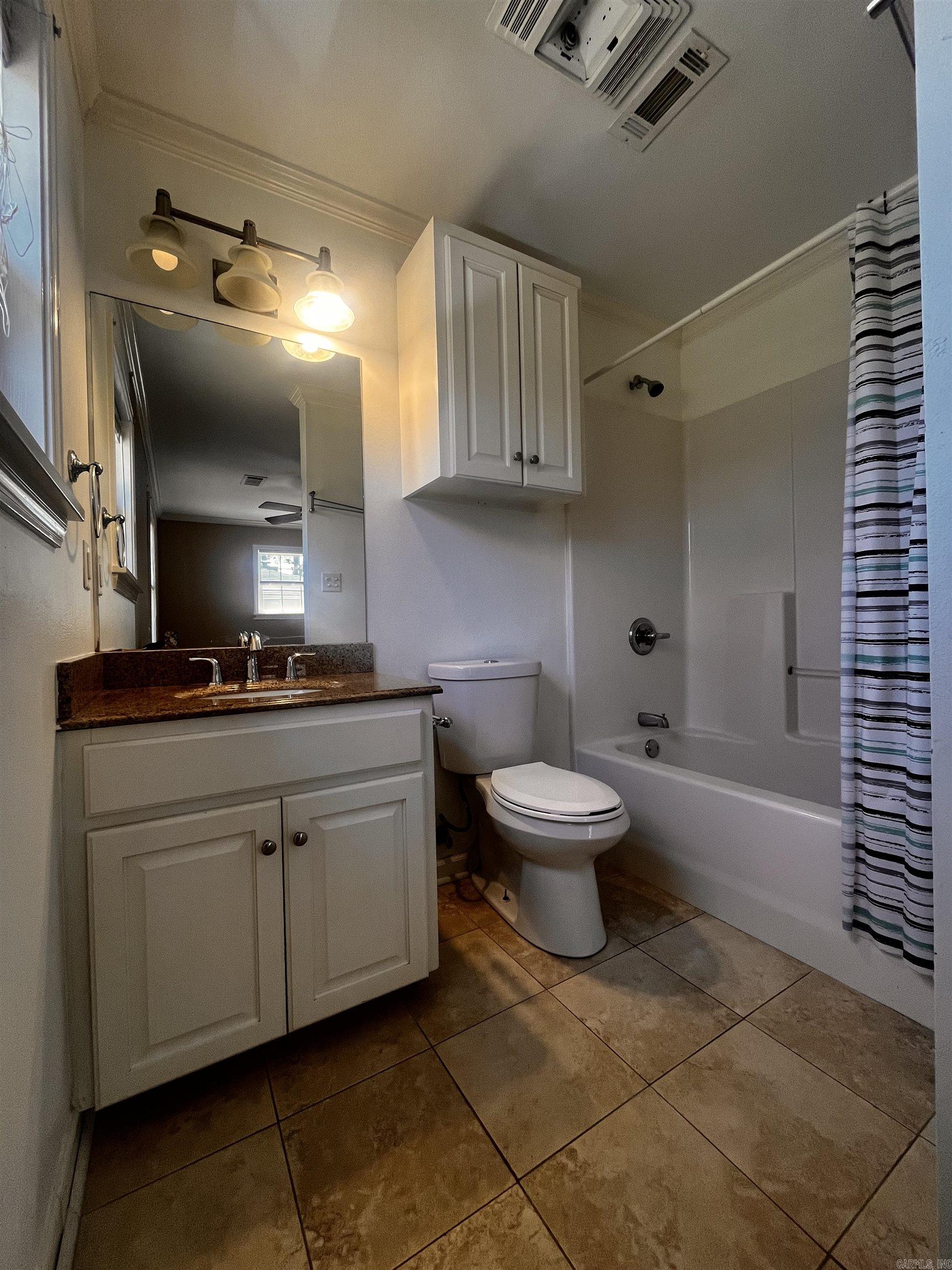 TRASKWOOD - Residential