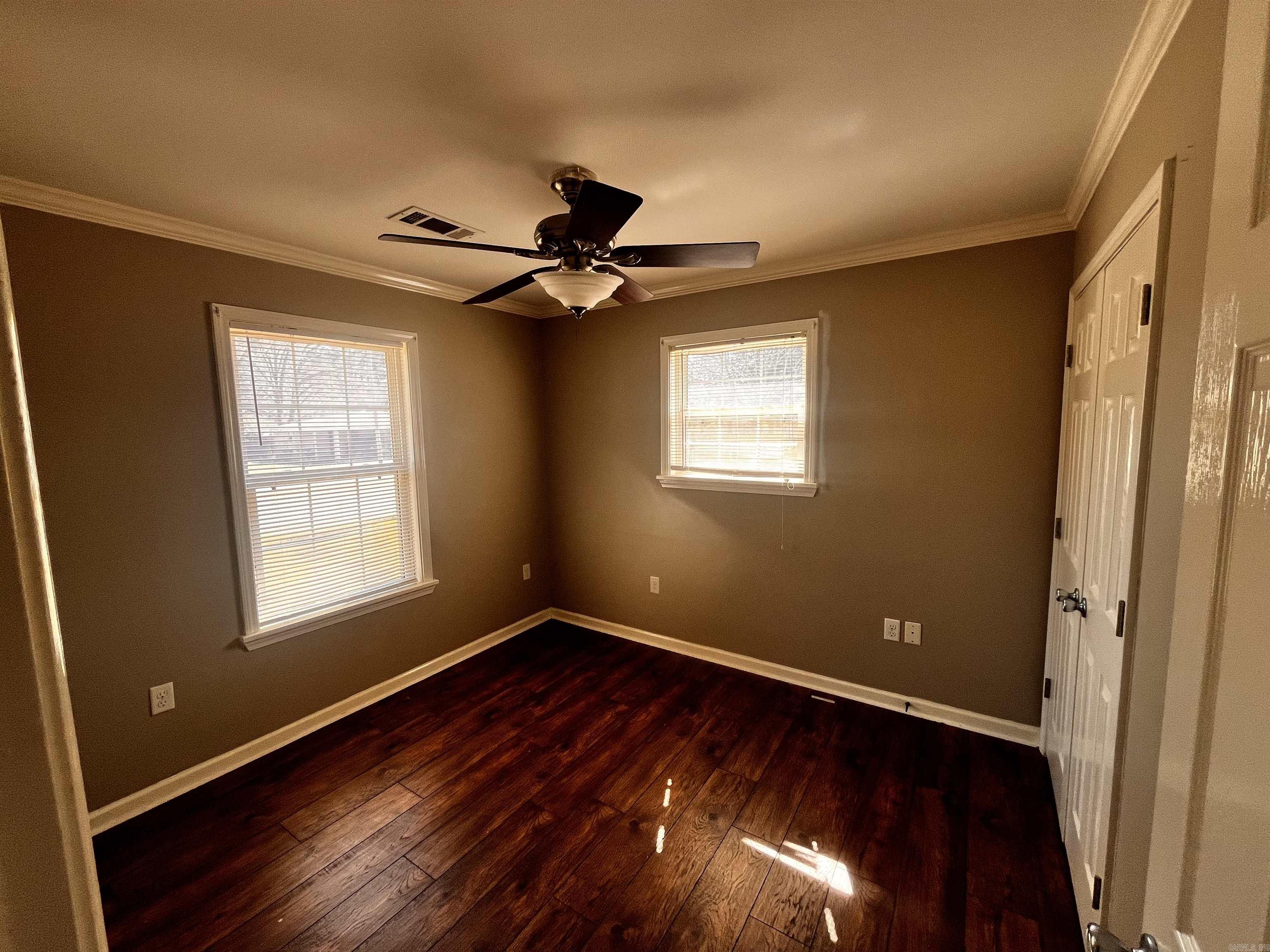 TRASKWOOD - Residential