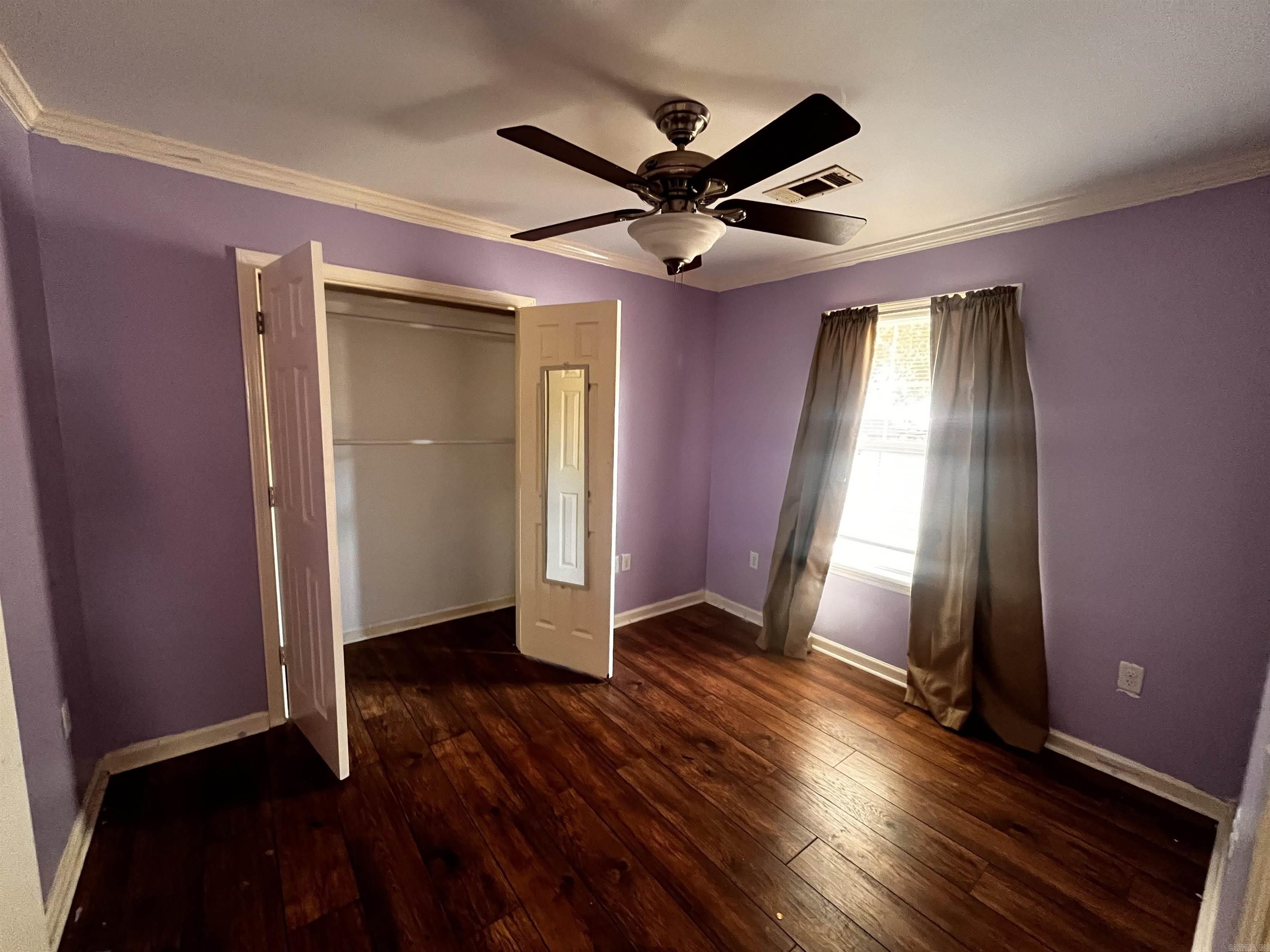 TRASKWOOD - Residential