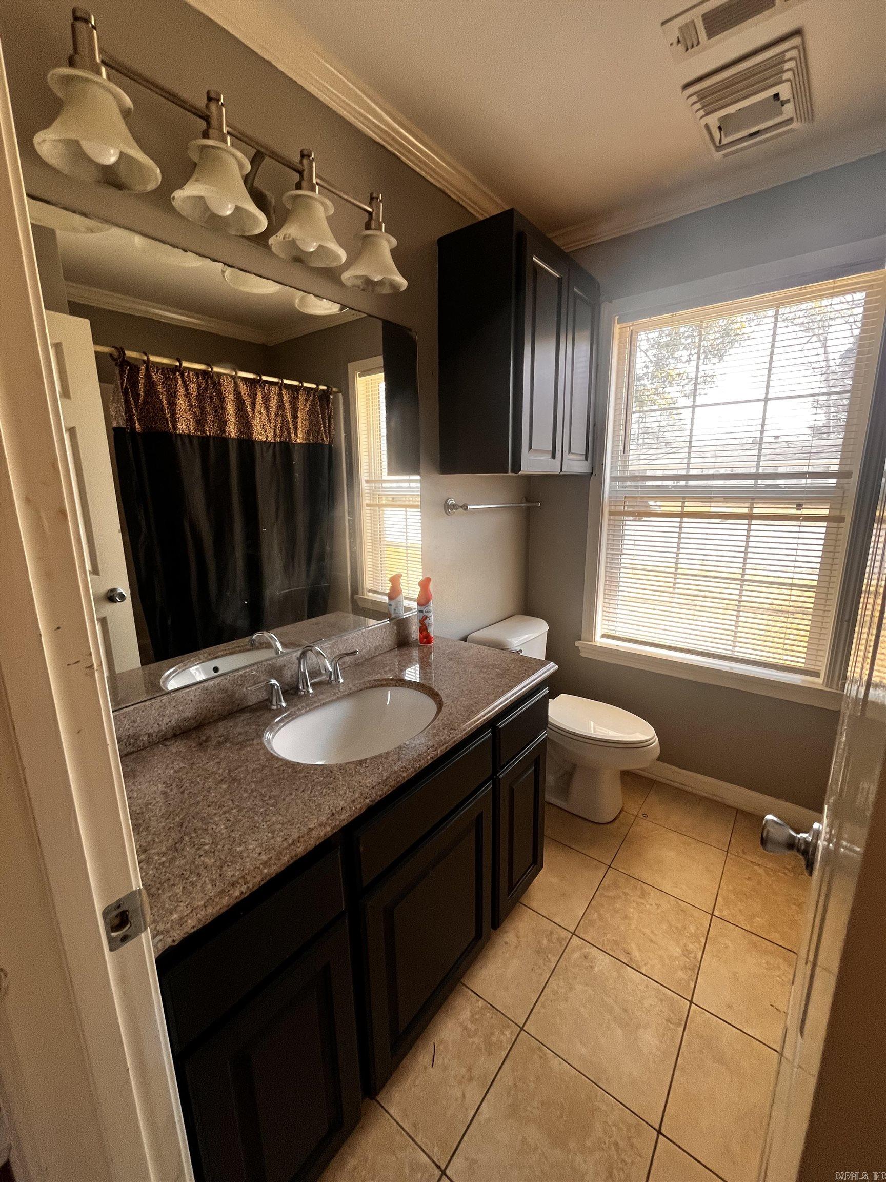 TRASKWOOD - Residential