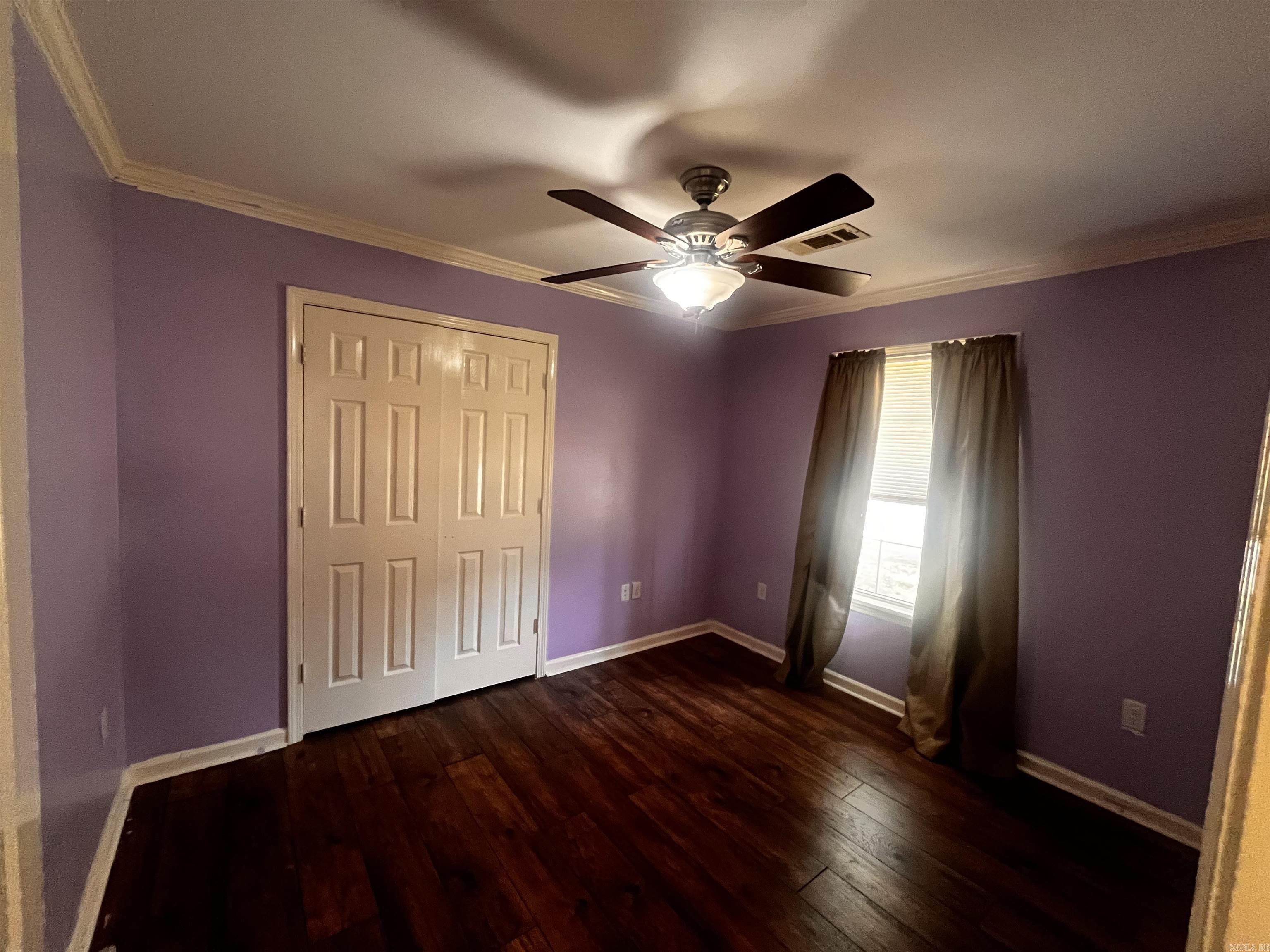 TRASKWOOD - Residential