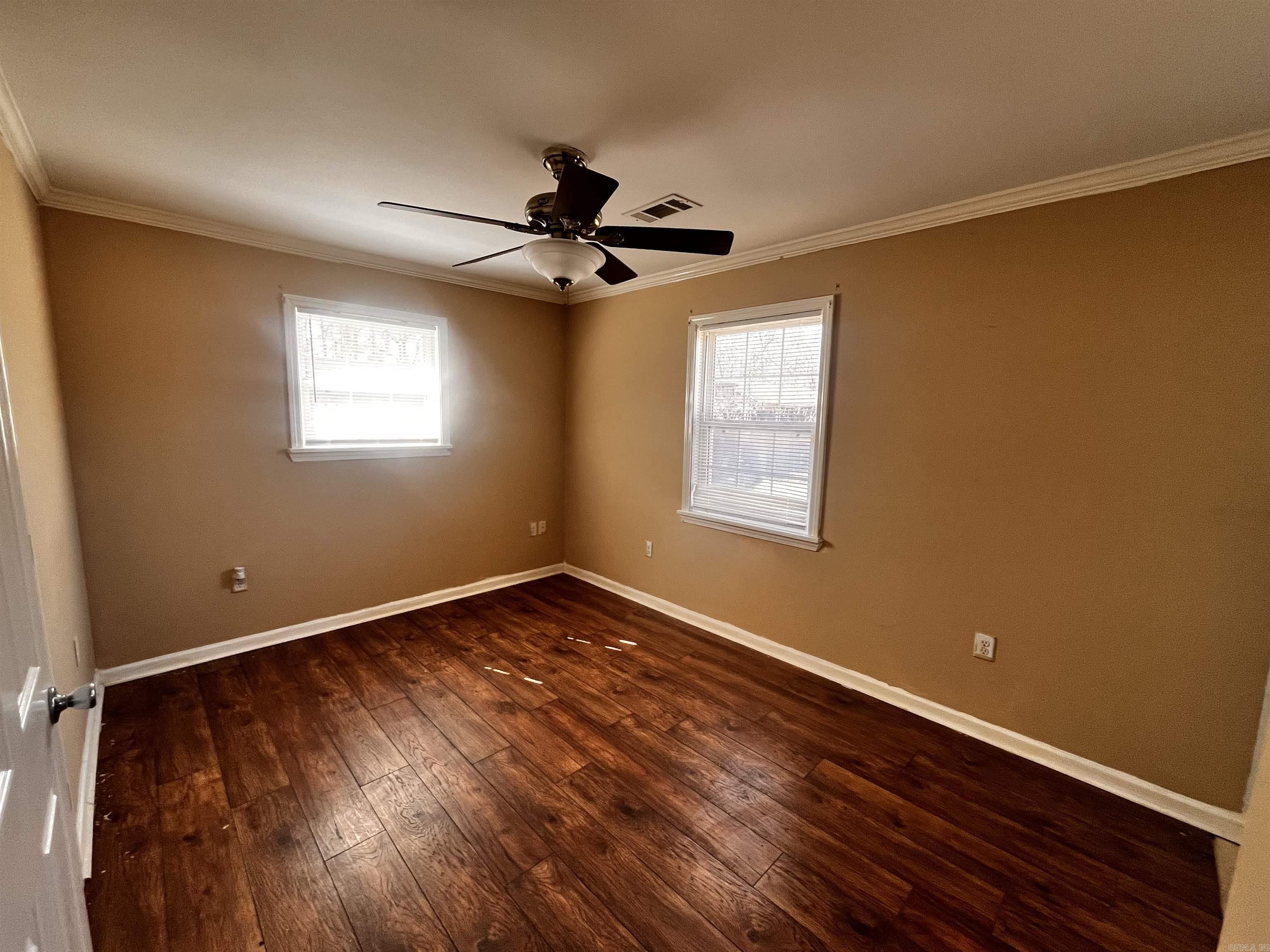 TRASKWOOD - Residential