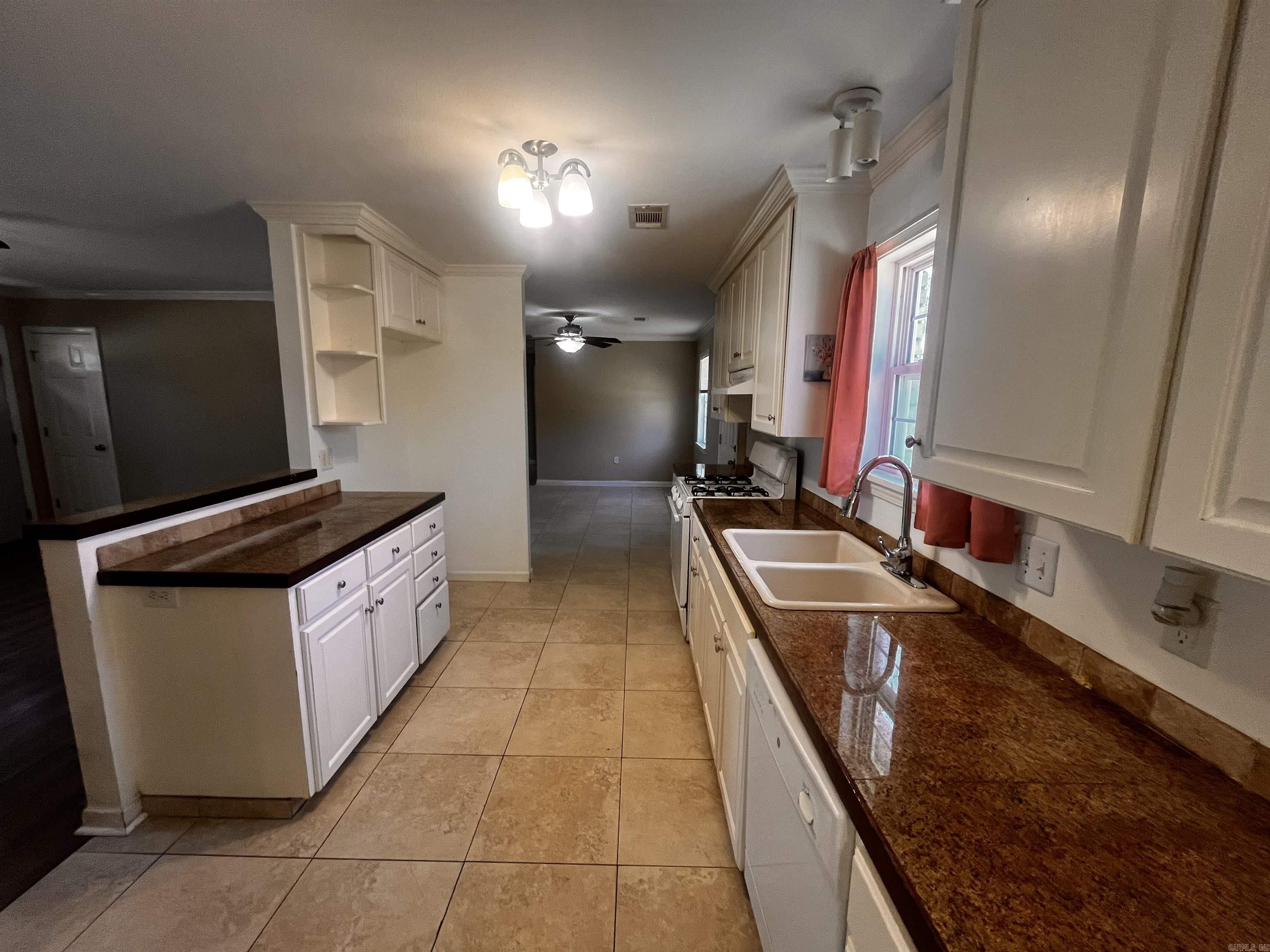 TRASKWOOD - Residential