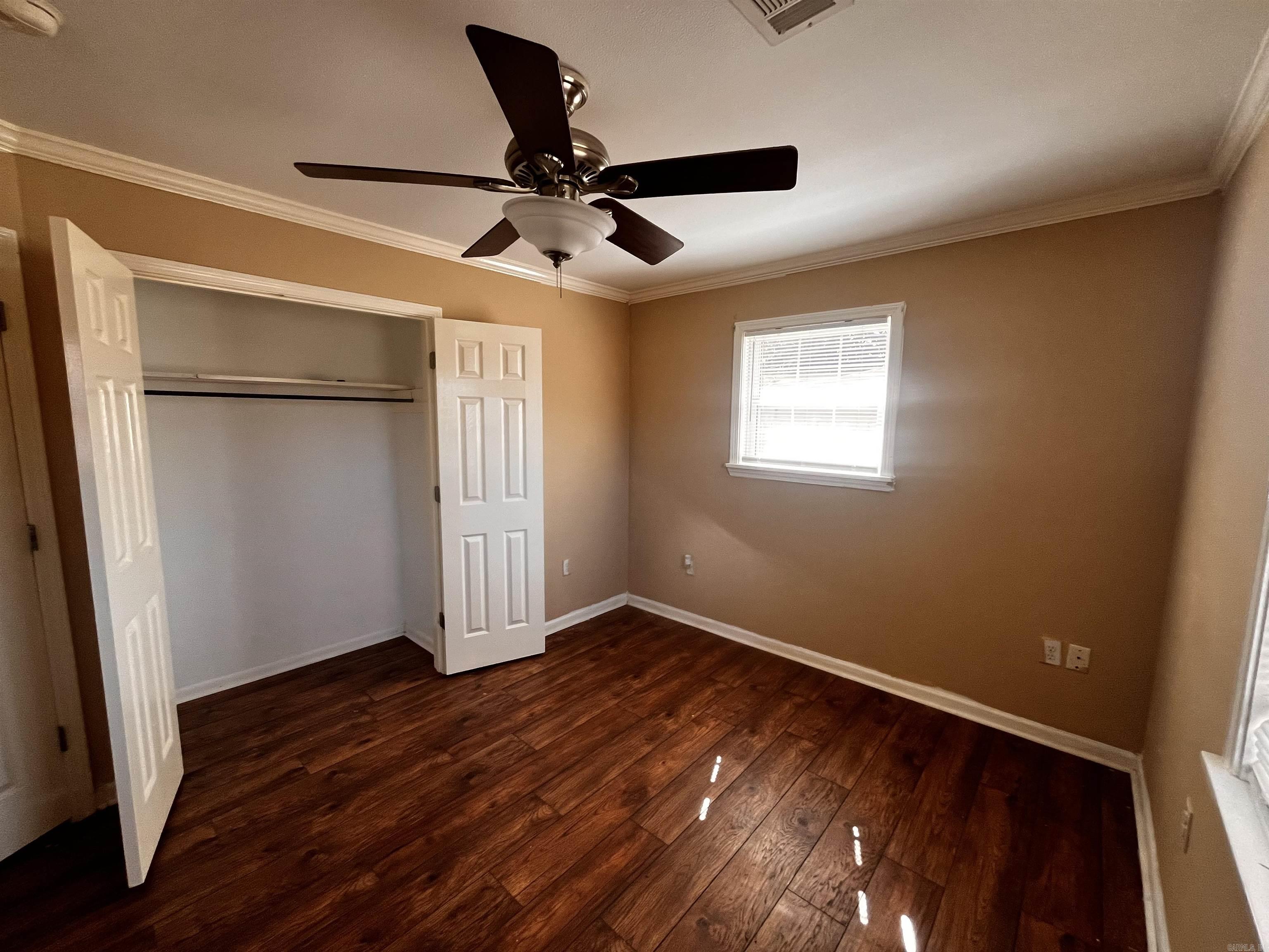 TRASKWOOD - Residential