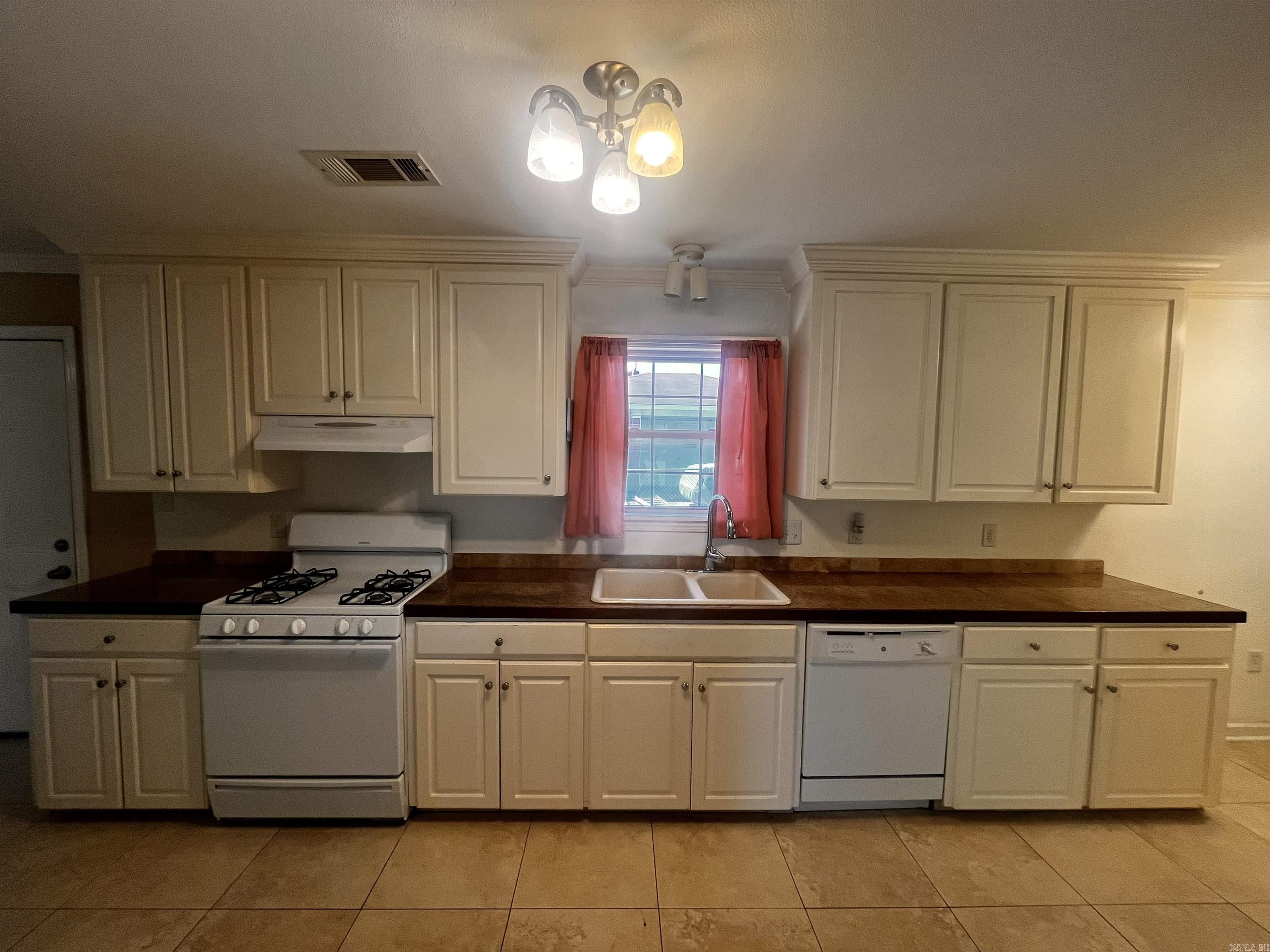 TRASKWOOD - Residential