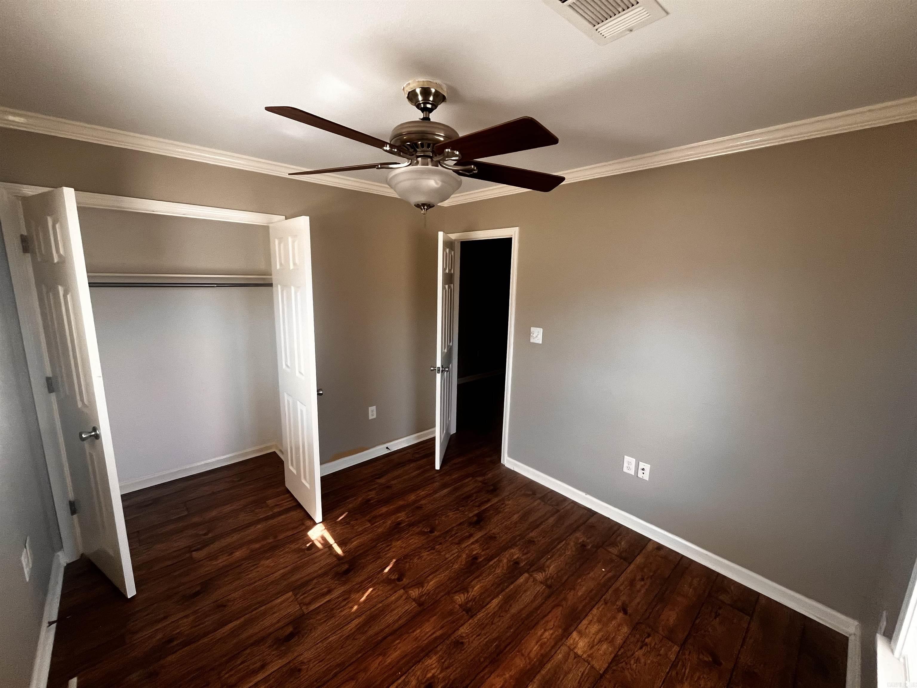 TRASKWOOD - Residential