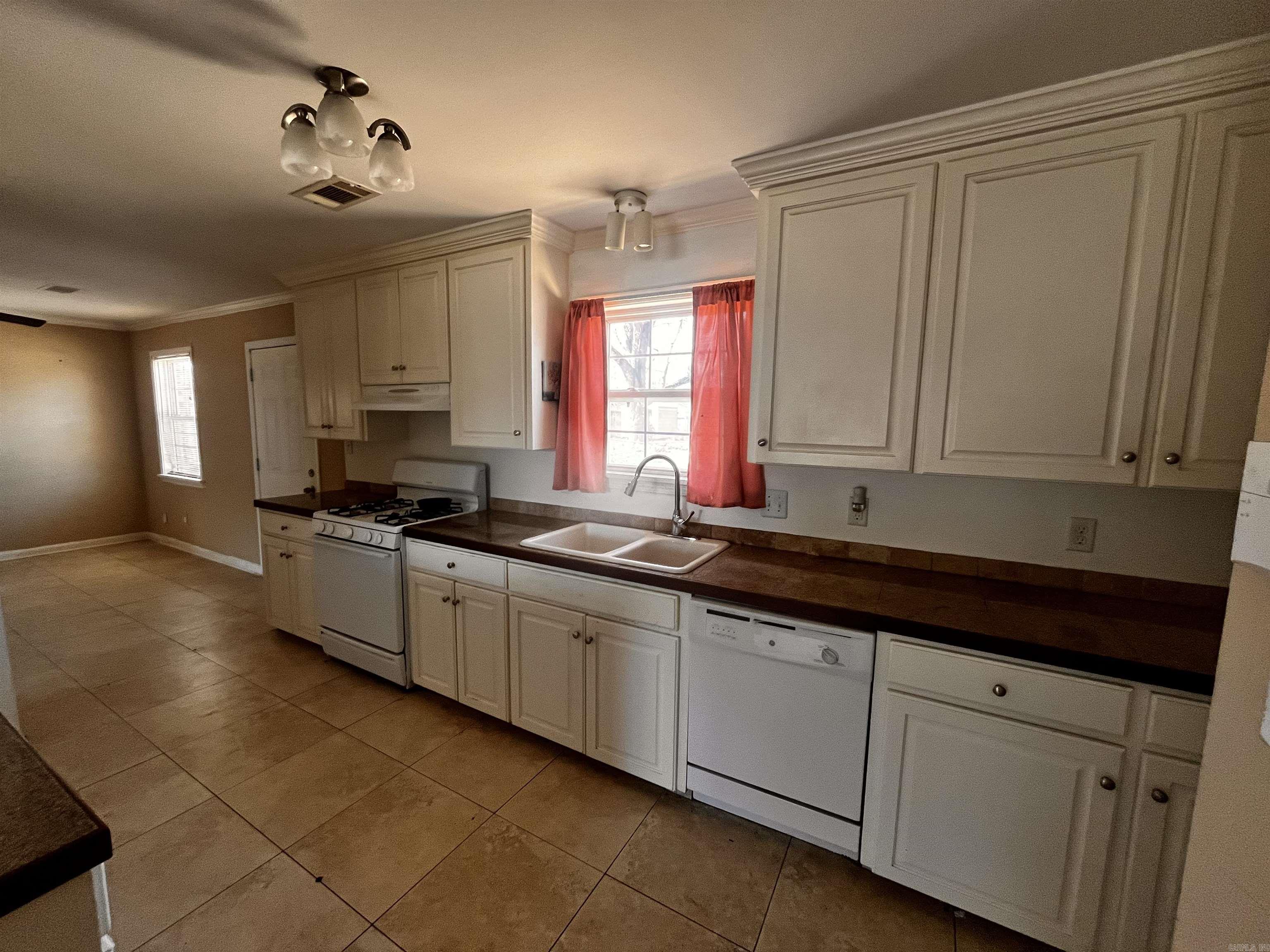 TRASKWOOD - Residential