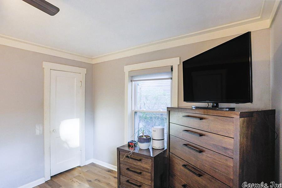 LINCOLN PARK - Residential